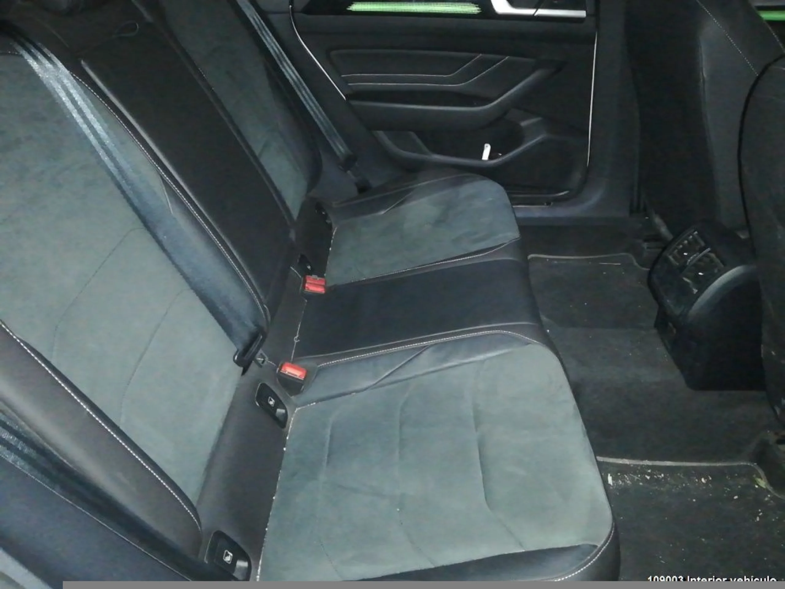 VOLKSWAGEN ARTEON R LINE 2.0 TDI 147KW (200CV) DSG - Foto 5