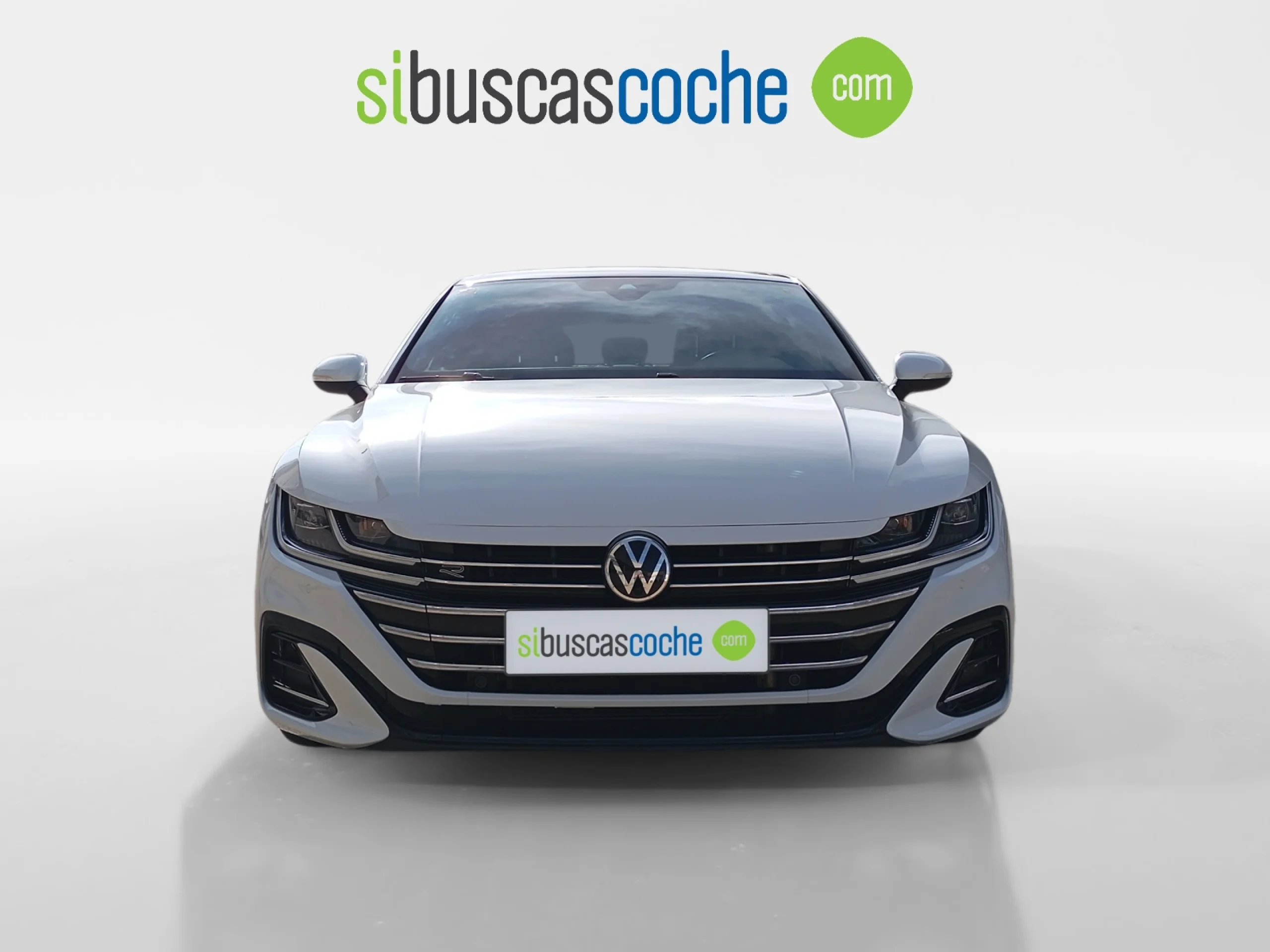 VOLKSWAGEN ARTEON R LINE 2.0 TDI 147KW (200CV) DSG - Foto 12