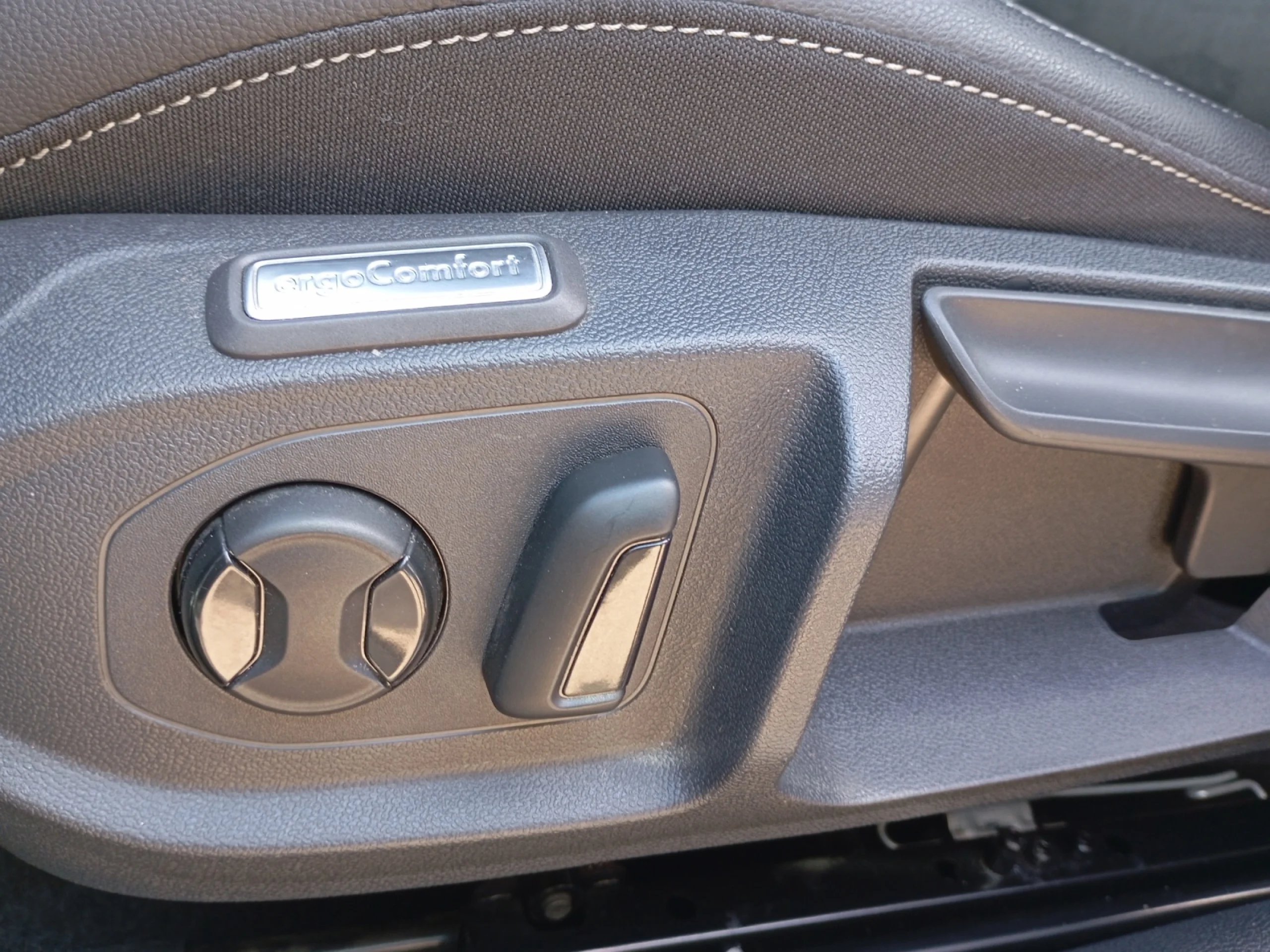 VOLKSWAGEN ARTEON R LINE 2.0 TDI 147KW (200CV) DSG - Foto 16