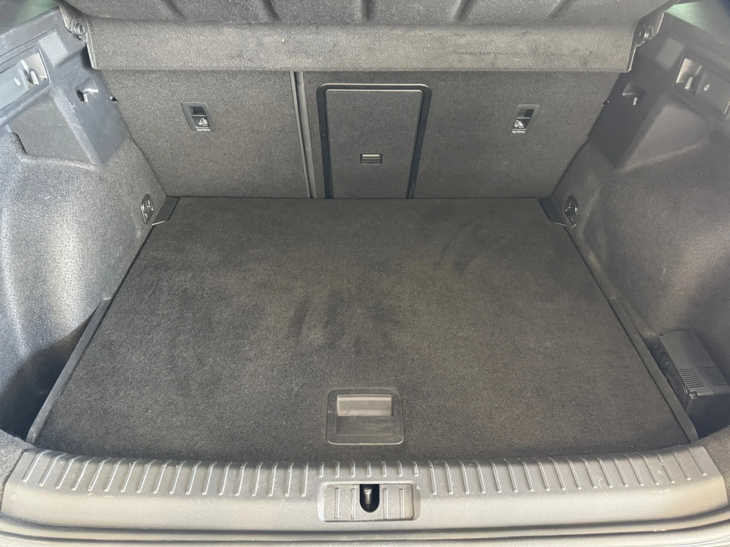 CUPRA FORMENTOR 2.0 TSI 228KW (310 CV) VZ 4DRIVE DSG - Foto 8