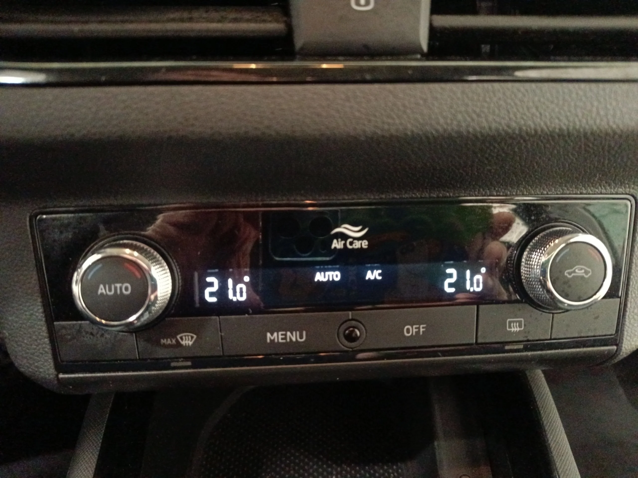 SKODA KAMIQ 1.5 TSI 110KW (150CV) DSG AMBITION - Foto 13