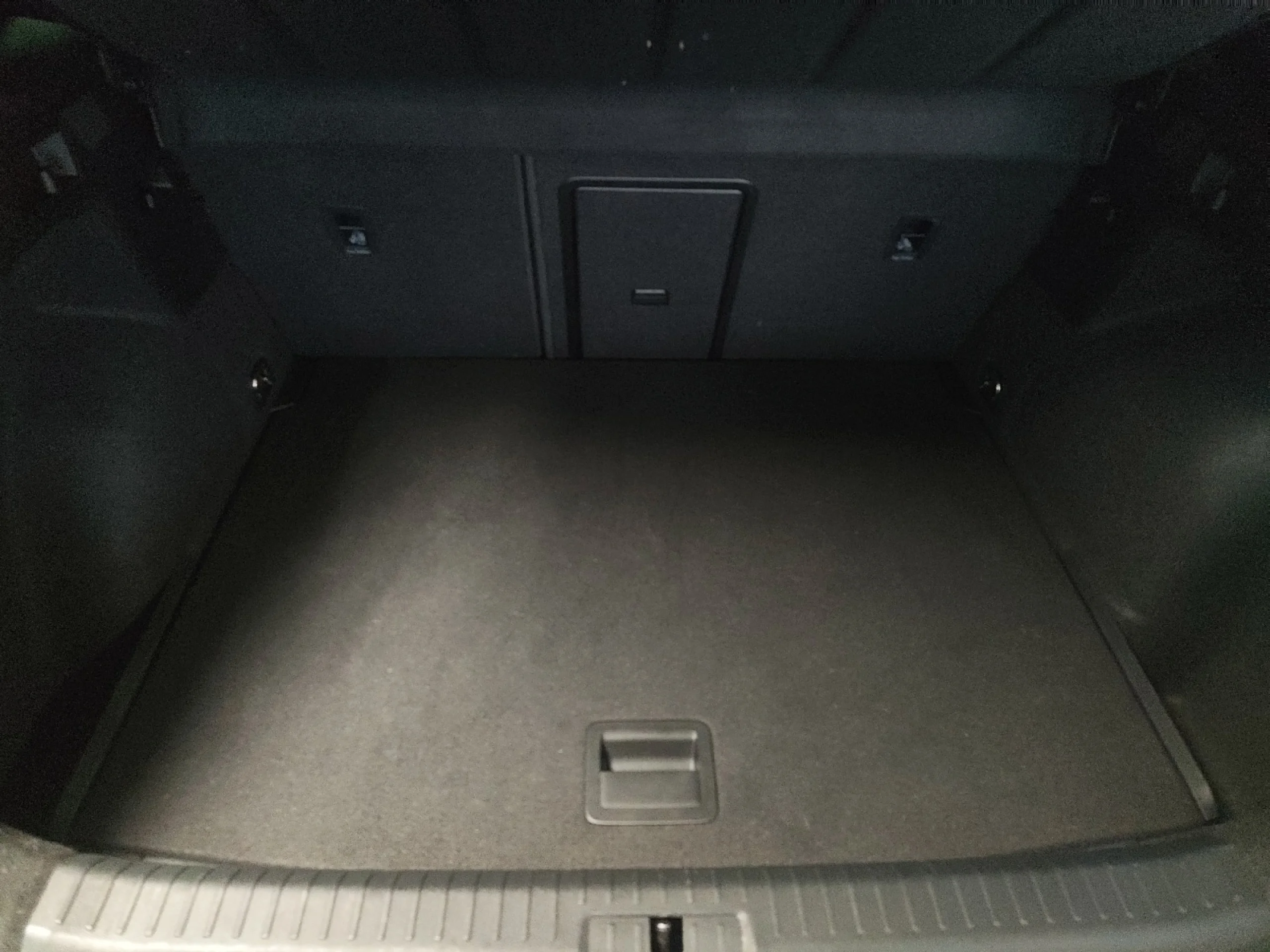 CUPRA FORMENTOR 1.5 TSI 110KW (150 CV) - Foto 8