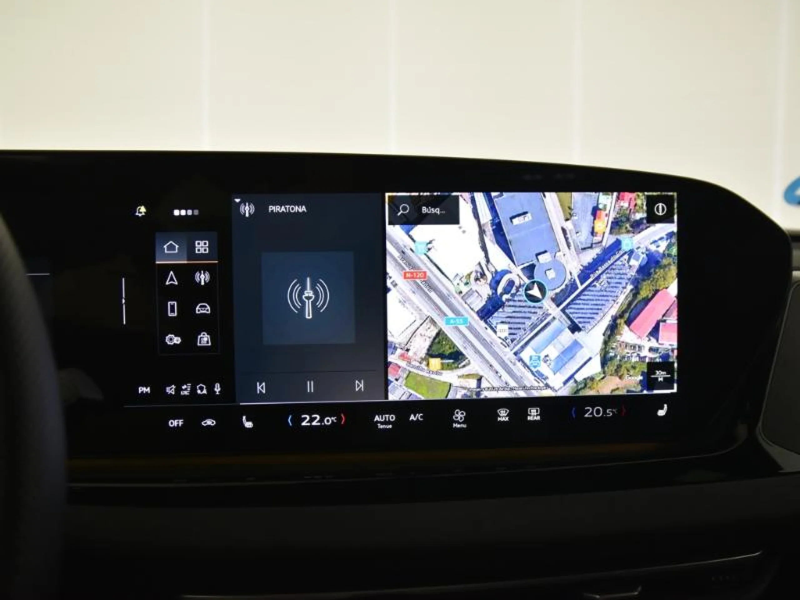 AUDI A5 TDI 150 KW (204 CV) BUSINESS - Foto 13