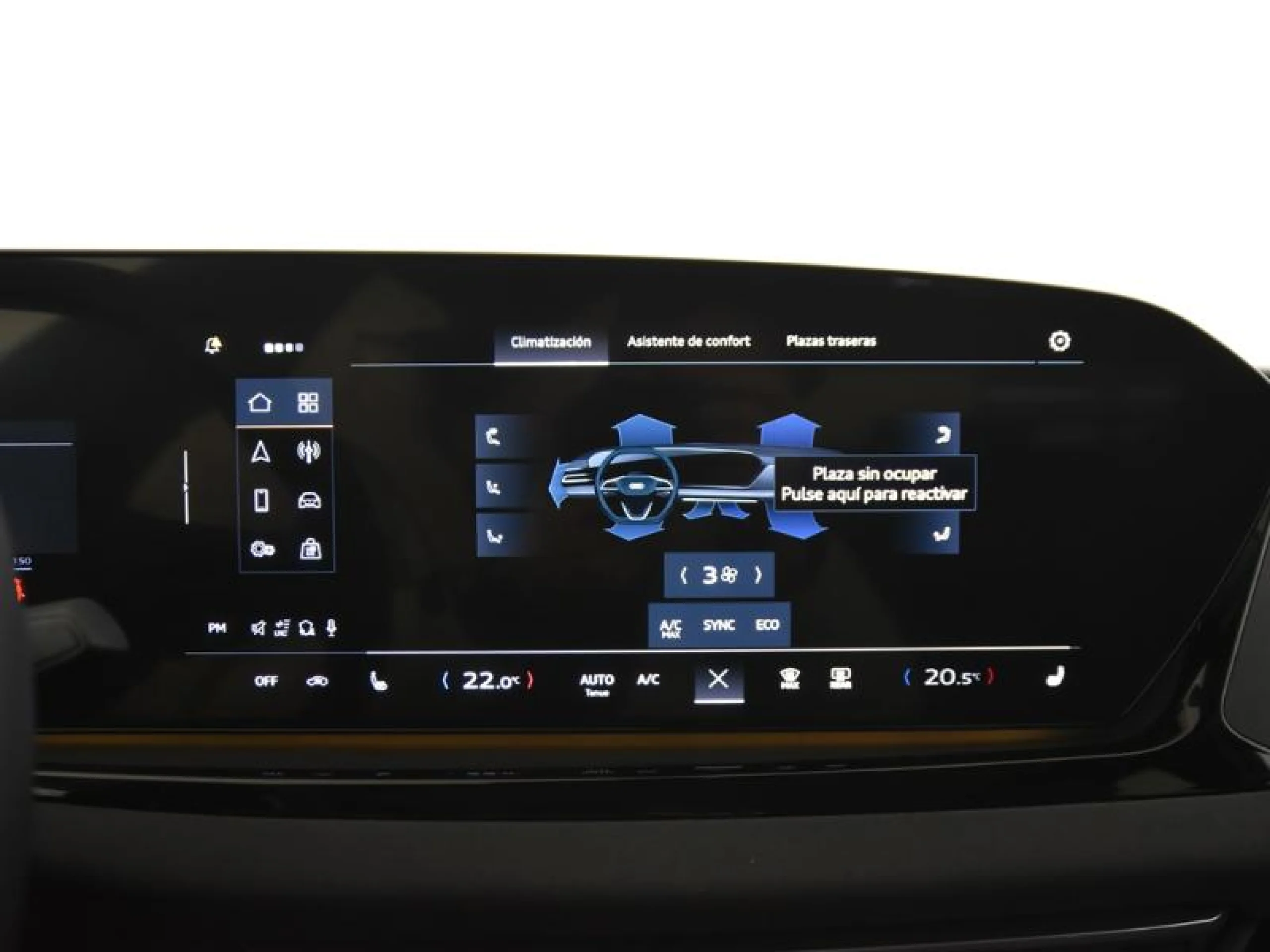 AUDI A5 TDI 150 KW (204 CV) BUSINESS - Foto 14