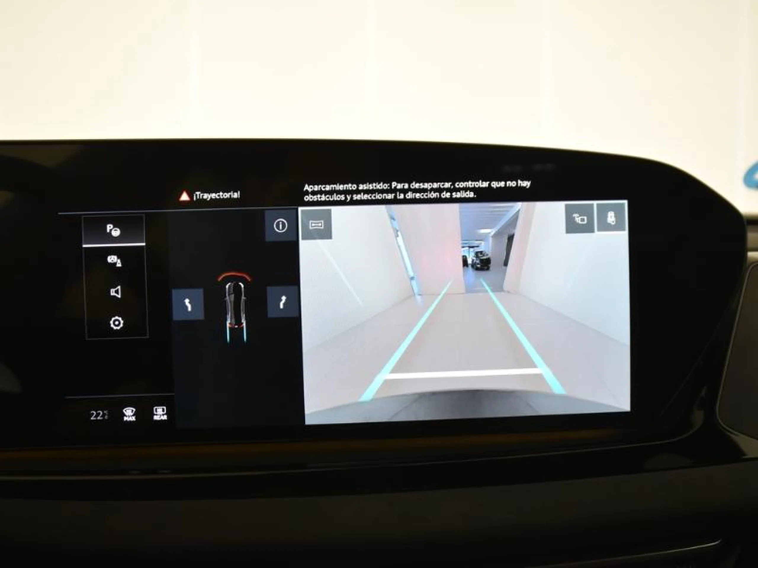 AUDI A5 TDI 150 KW (204 CV) BUSINESS - Foto 16