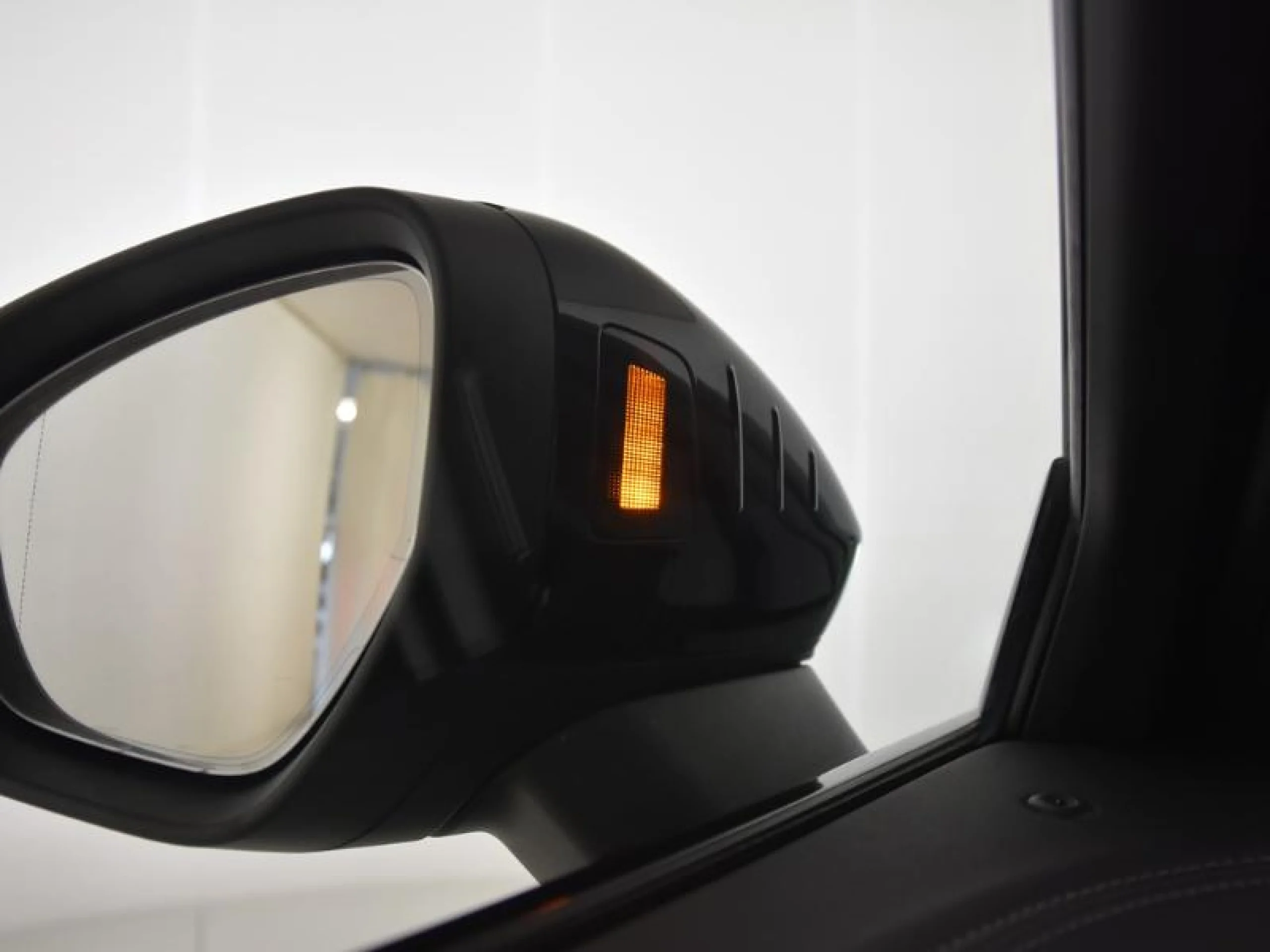 AUDI A5 TDI 150 KW (204 CV) BUSINESS - Foto 22