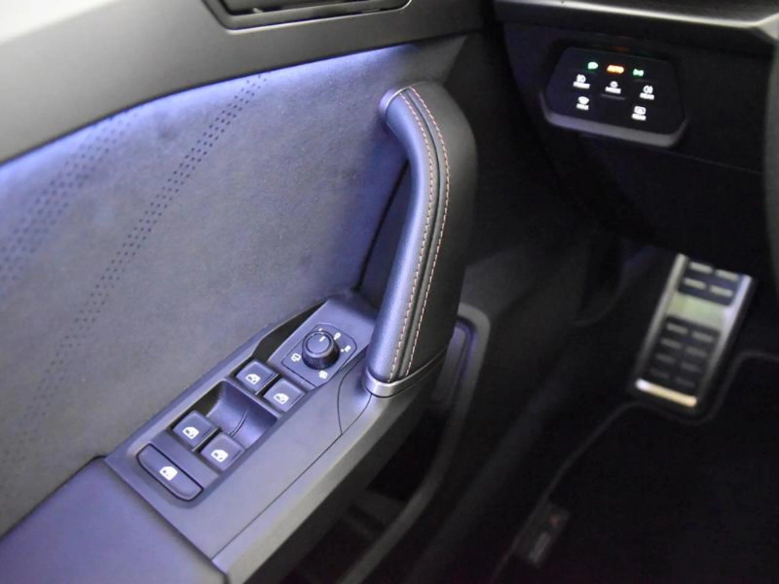 CUPRA FORMENTOR 1.5 ETSI 110KW (150 CV) DSG BEYOND - Foto 19