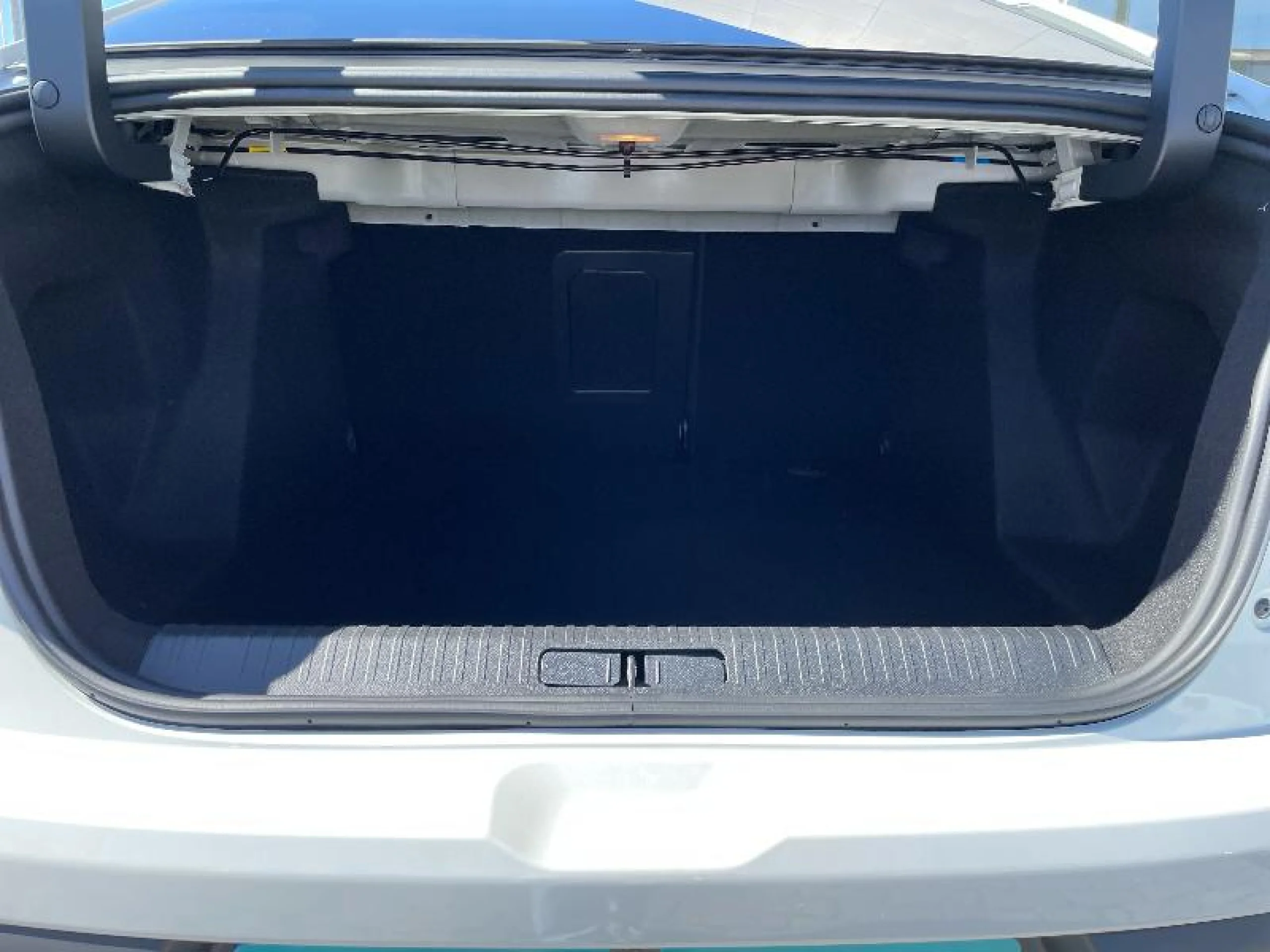 CITROEN C4 x BLUEHDI 130 S&S EAT8 SHINE - Foto 7