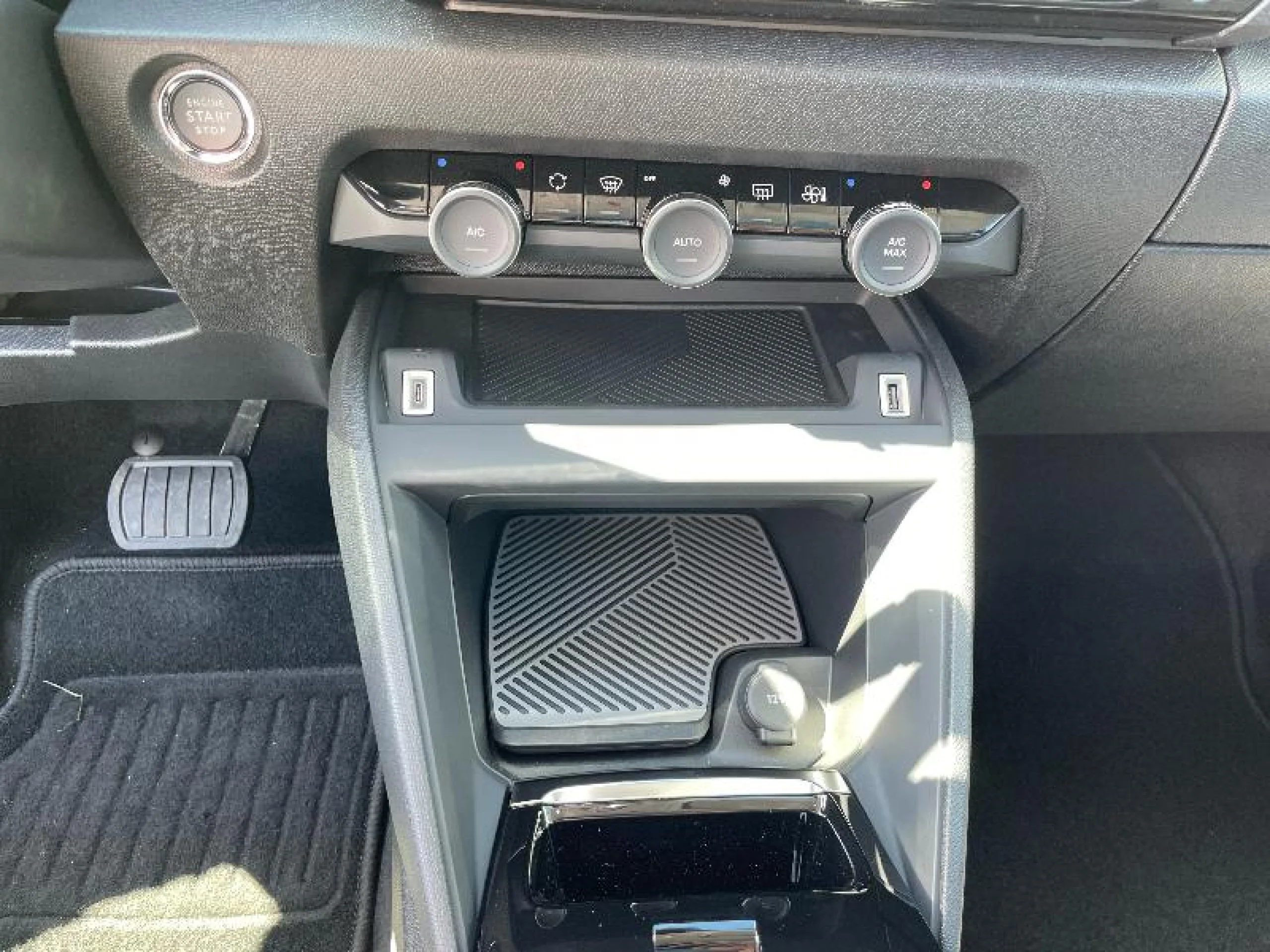 CITROEN C4 x BLUEHDI 130 S&S EAT8 SHINE - Foto 16