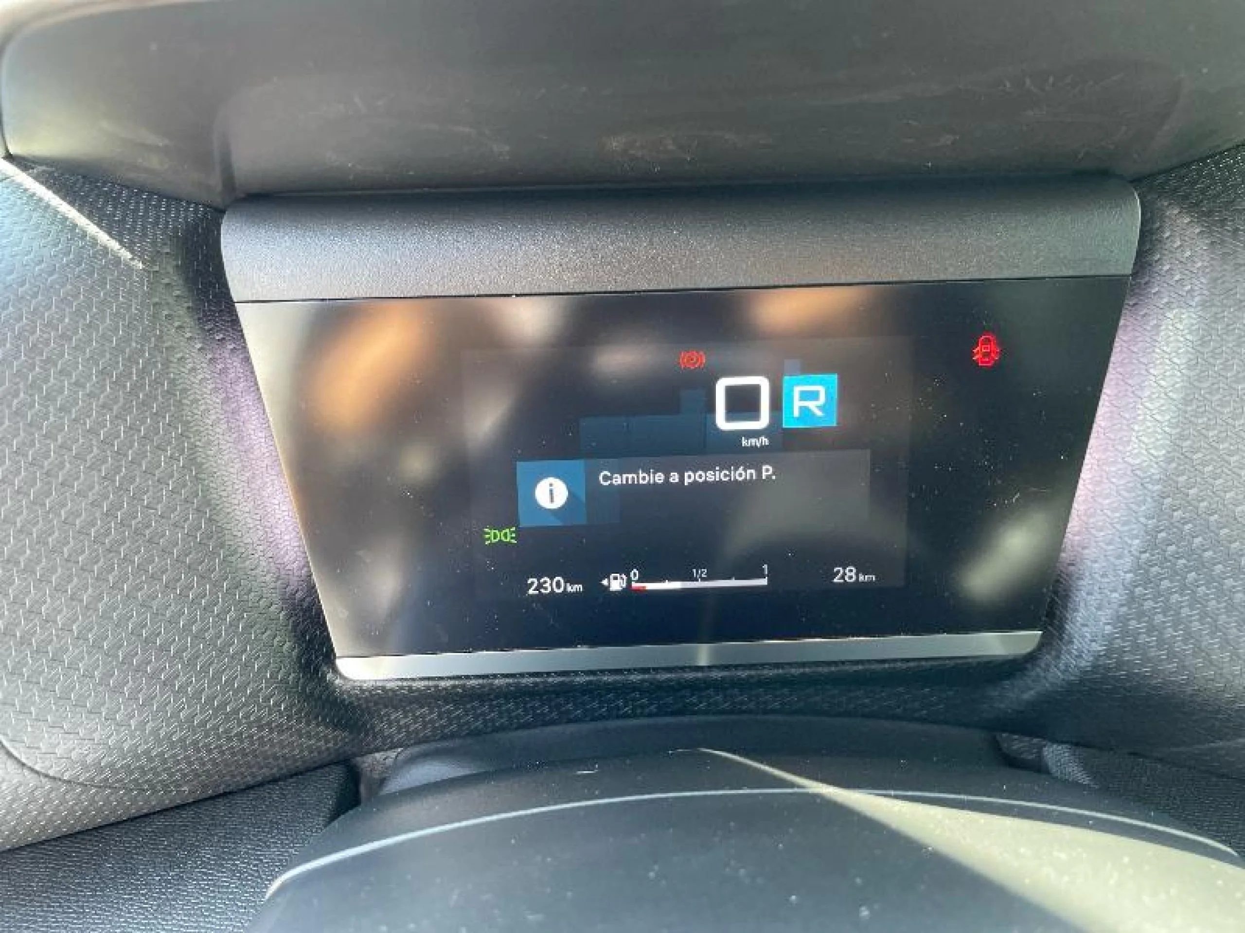 CITROEN C4 x BLUEHDI 130 S&S EAT8 SHINE - Foto 17