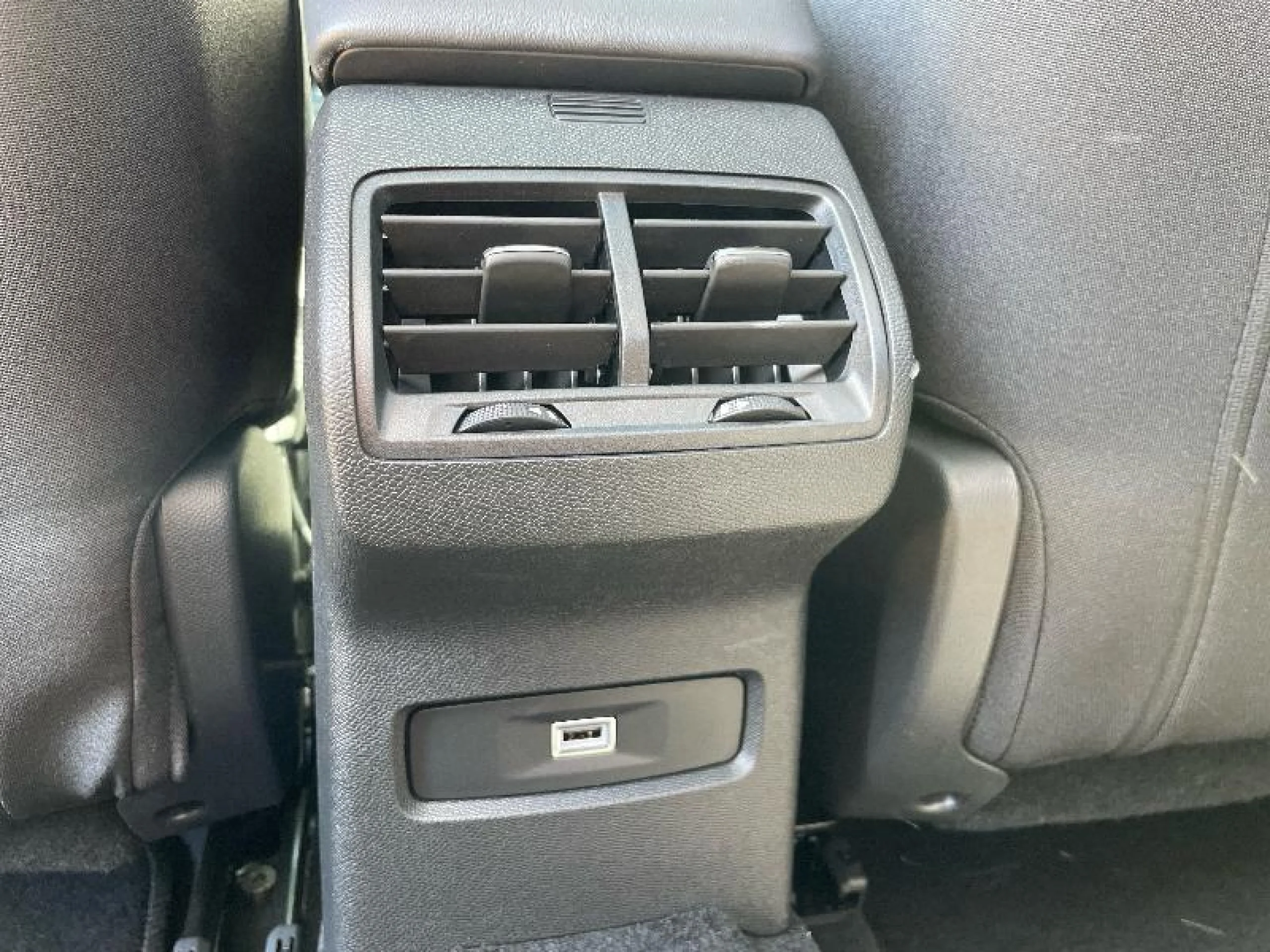 CITROEN C4 x BLUEHDI 130 S&S EAT8 SHINE - Foto 20