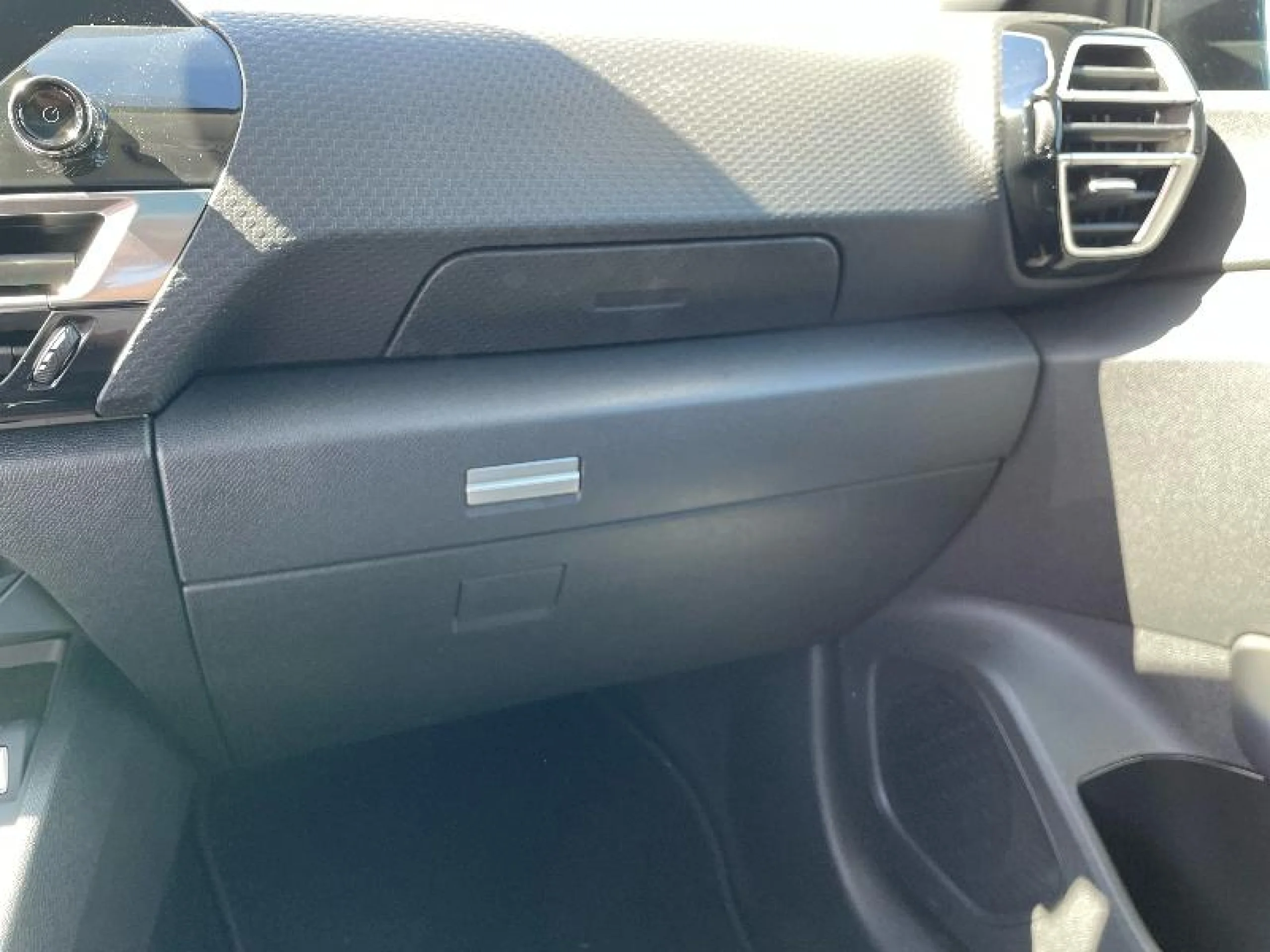 CITROEN C4 x BLUEHDI 130 S&S EAT8 SHINE - Foto 22