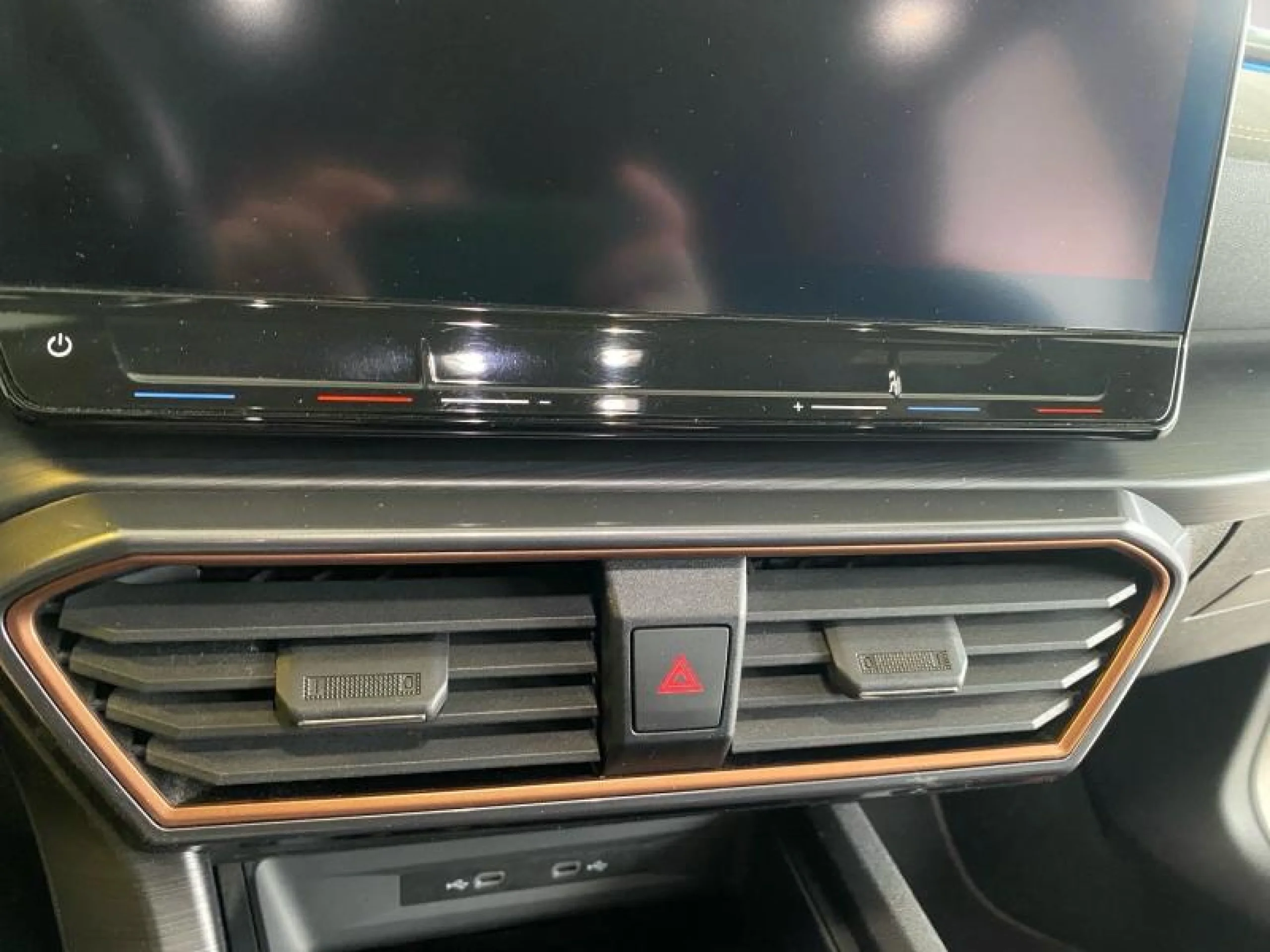 CUPRA FORMENTOR 1.5 TSI 110KW (150 CV) - Foto 15