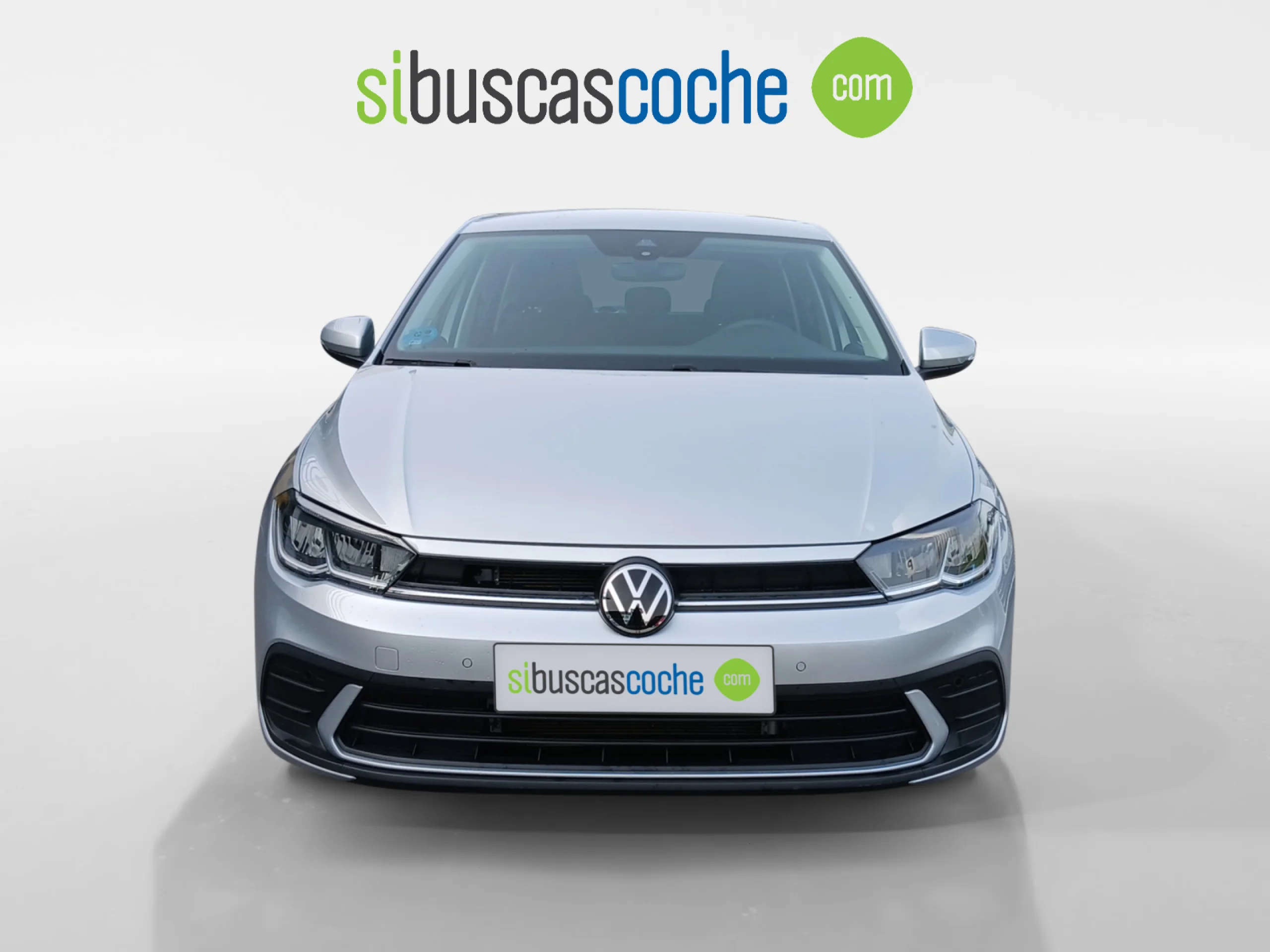 VOLKSWAGEN POLO LIFE 1.0 TSI 70KW (95CV) - Foto 19
