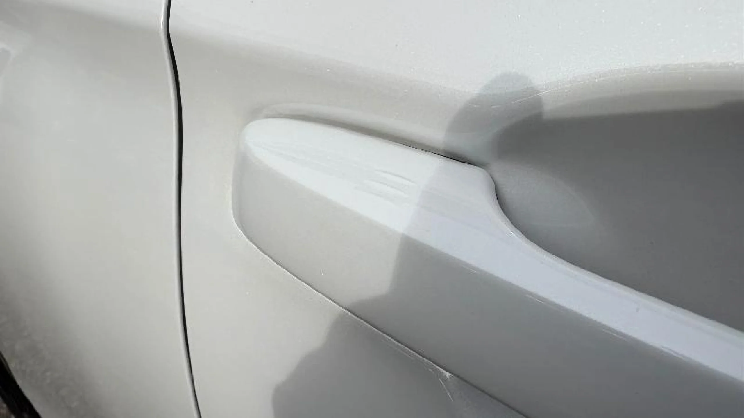 HONDA HR V 1.5 I MMD ADVANCE 4X2 - Foto 7