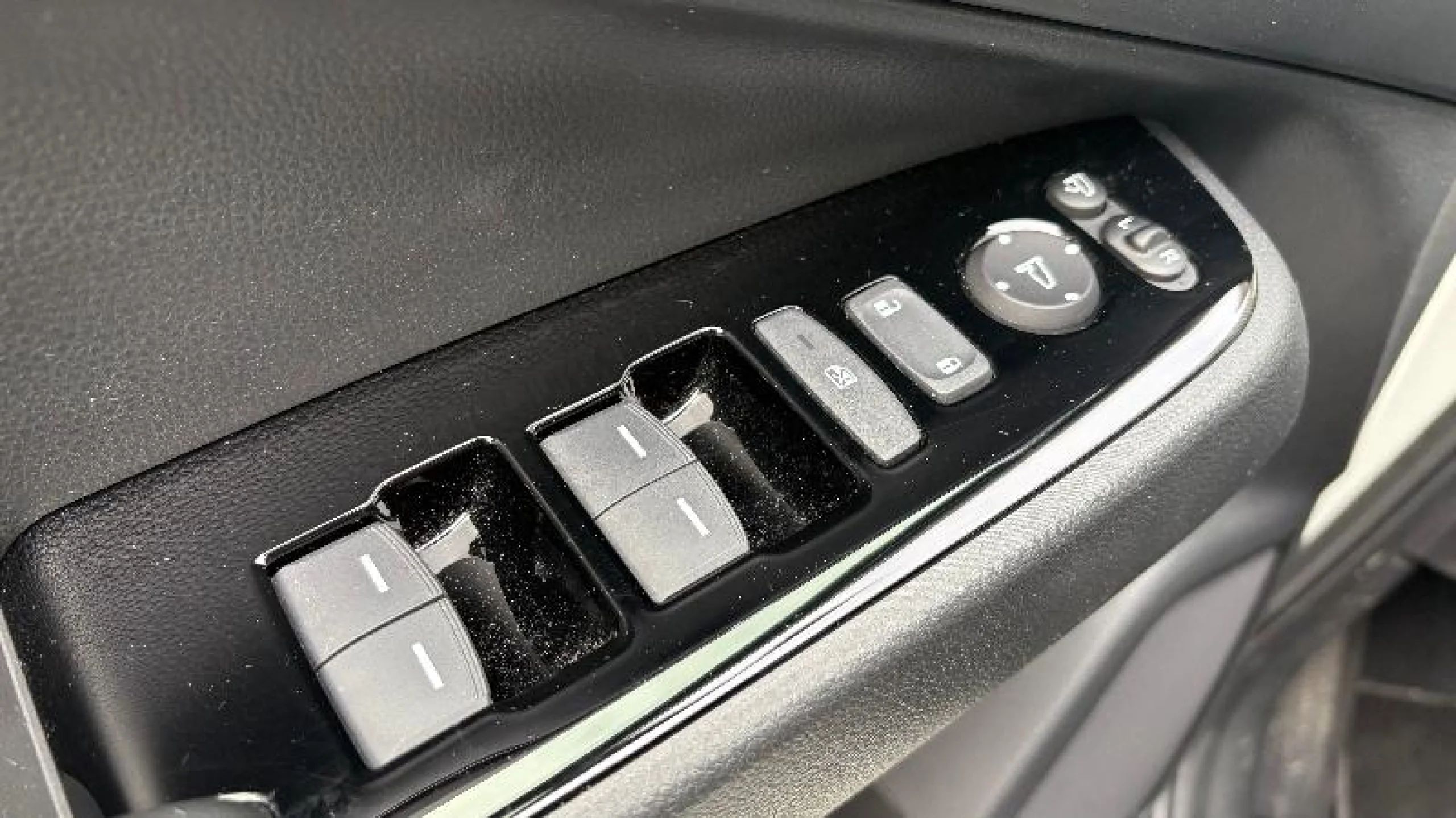 HONDA HR V 1.5 I MMD ADVANCE 4X2 - Foto 17