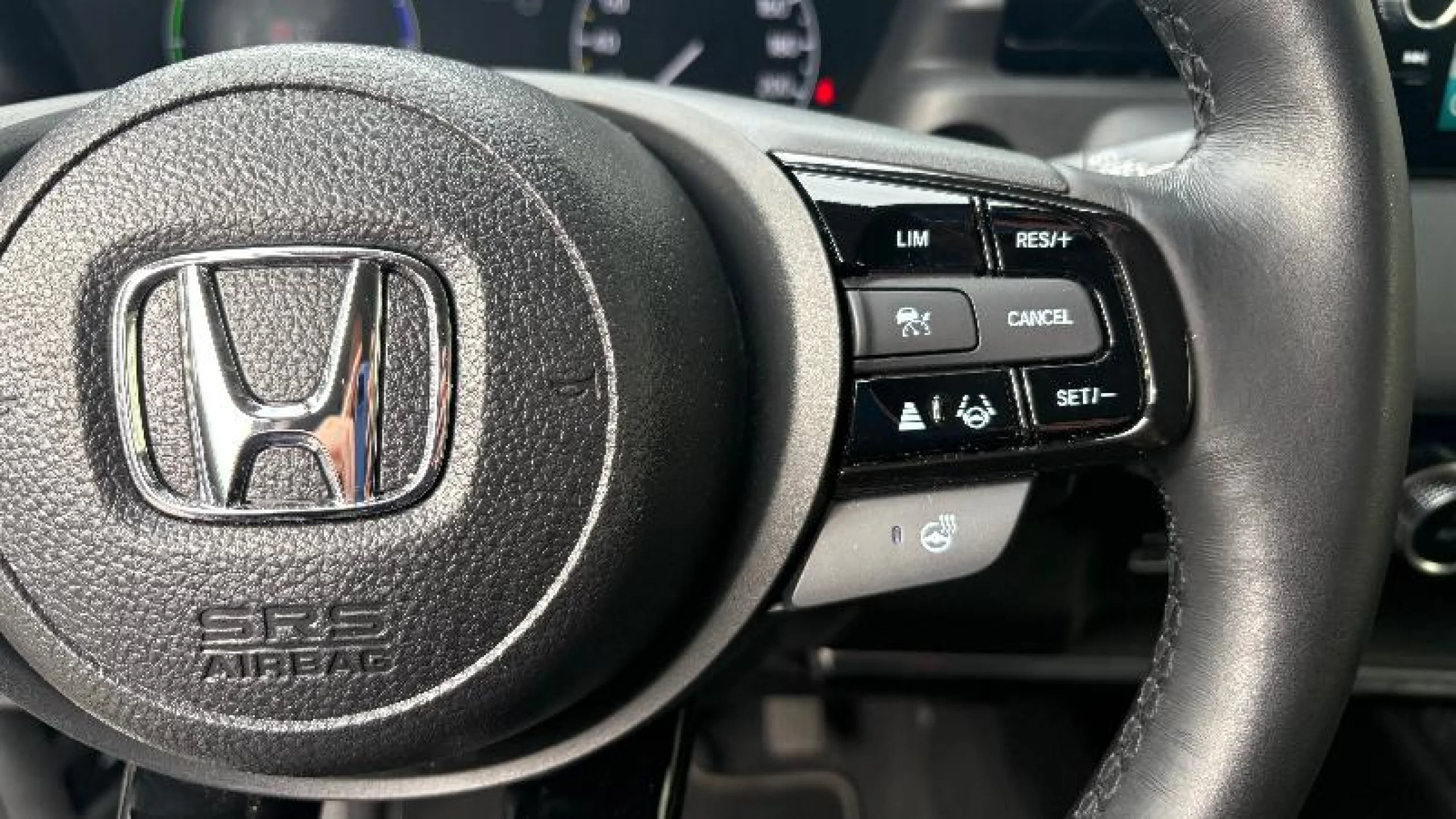 HONDA HR V 1.5 I MMD ADVANCE 4X2 - Foto 20