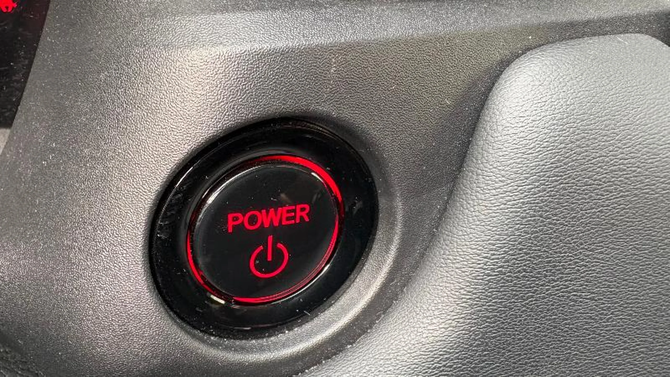 HONDA HR V 1.5 I MMD ADVANCE 4X2 - Foto 22