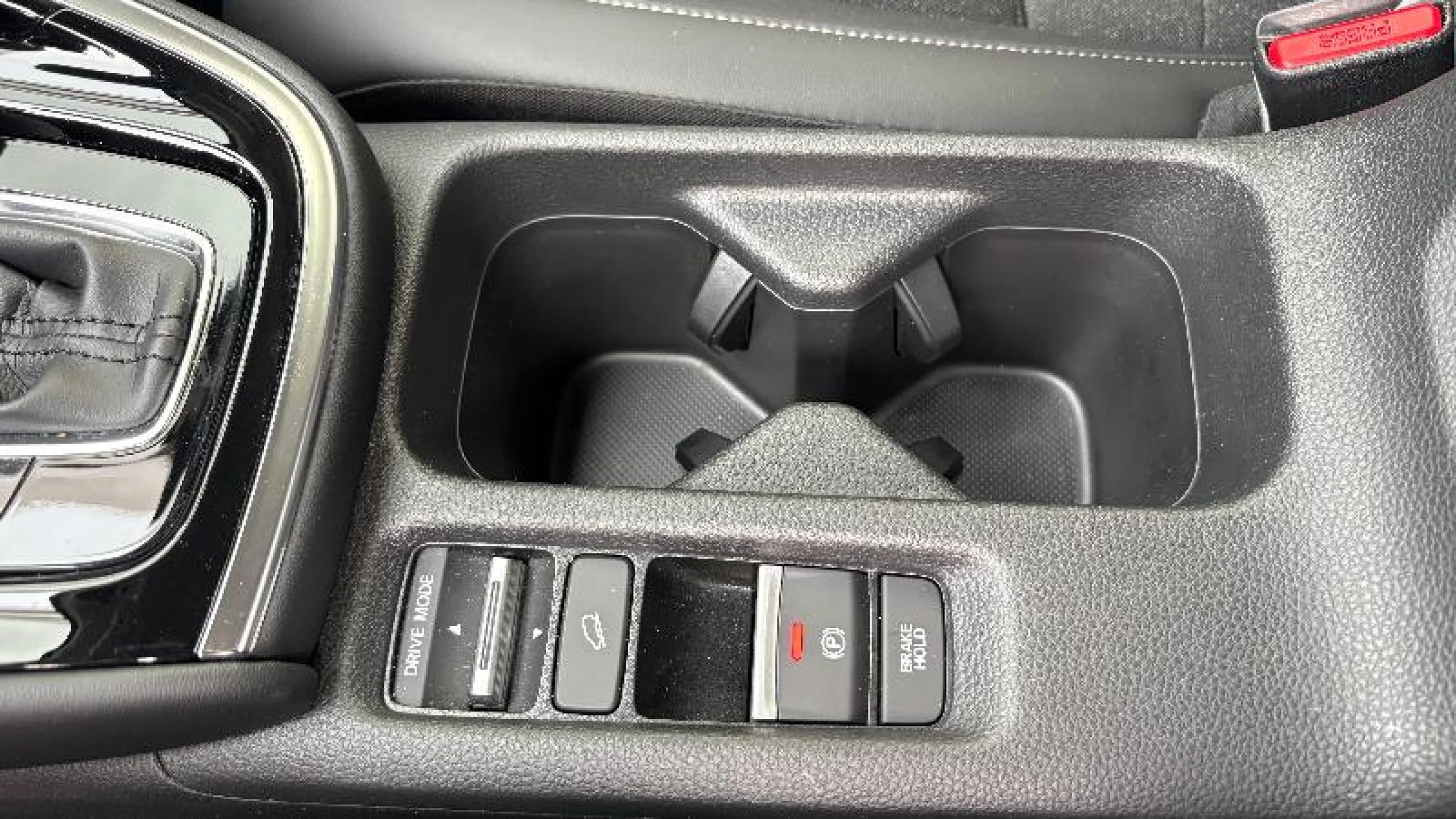 HONDA HR V 1.5 I MMD ADVANCE 4X2 - Foto 27