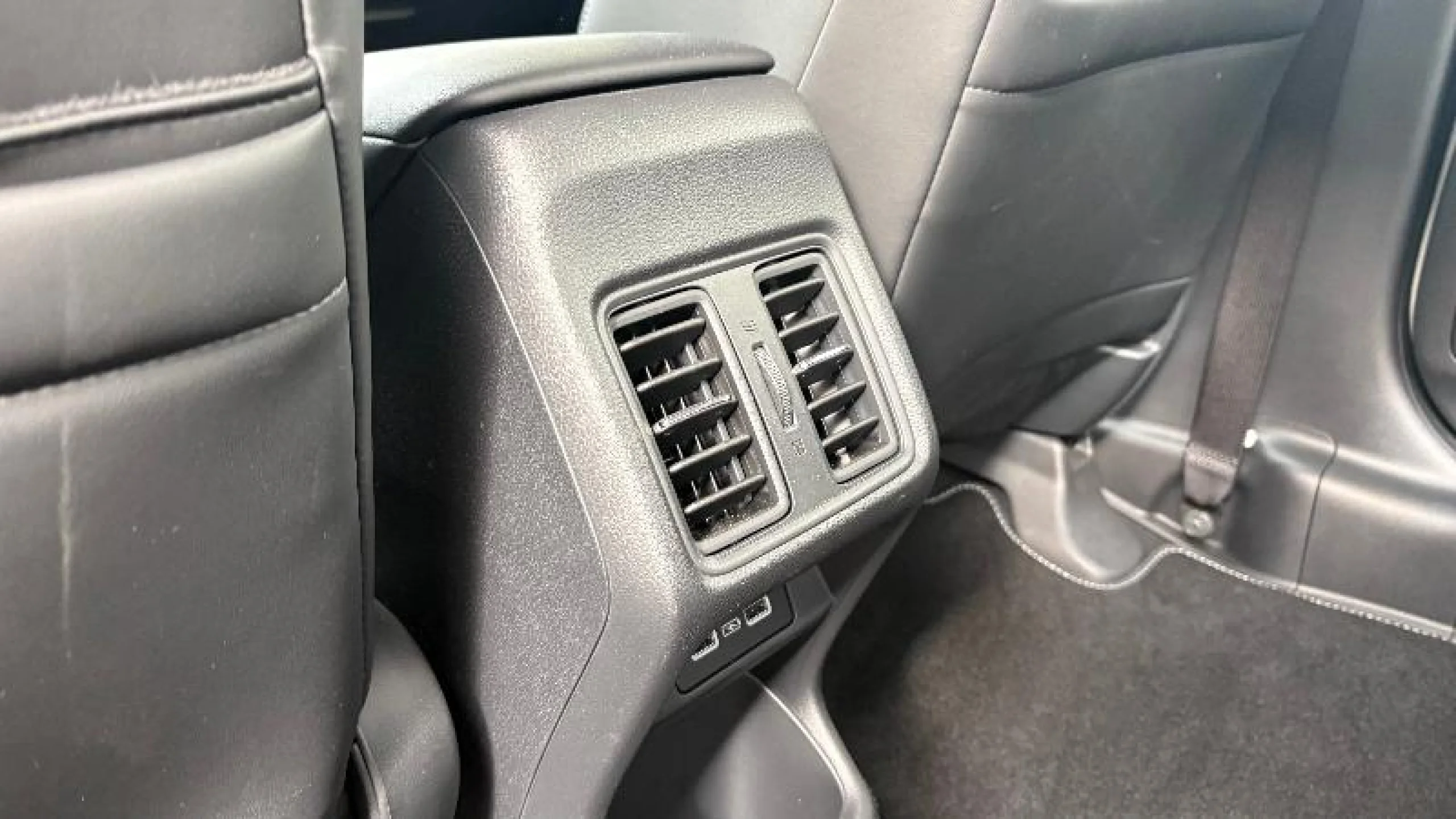 HONDA HR V 1.5 I MMD ADVANCE 4X2 - Foto 30