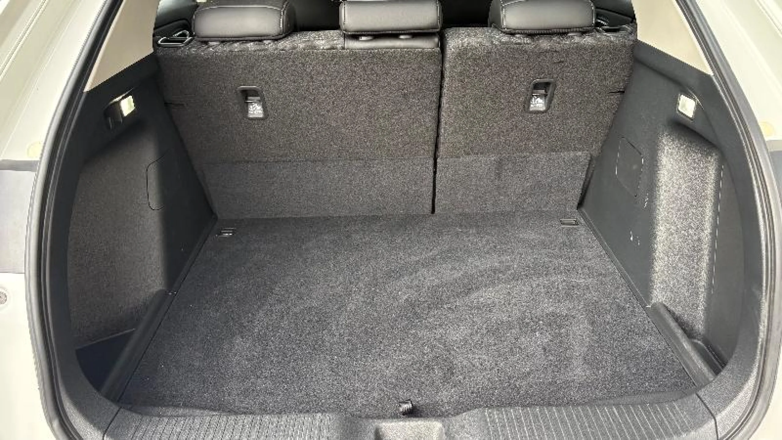 HONDA HR V 1.5 I MMD ADVANCE 4X2 - Foto 31