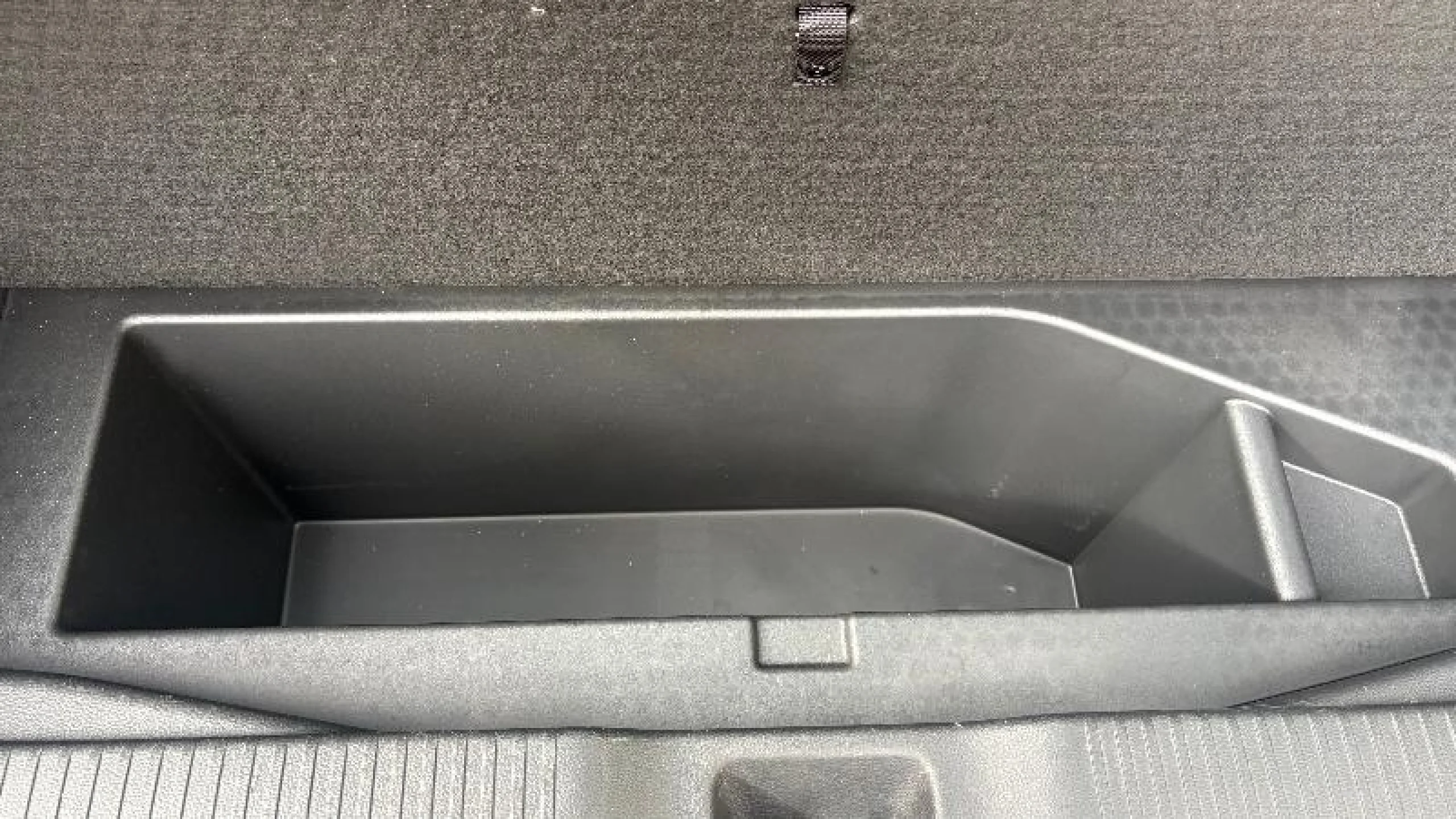 HONDA HR V 1.5 I MMD ADVANCE 4X2 - Foto 32