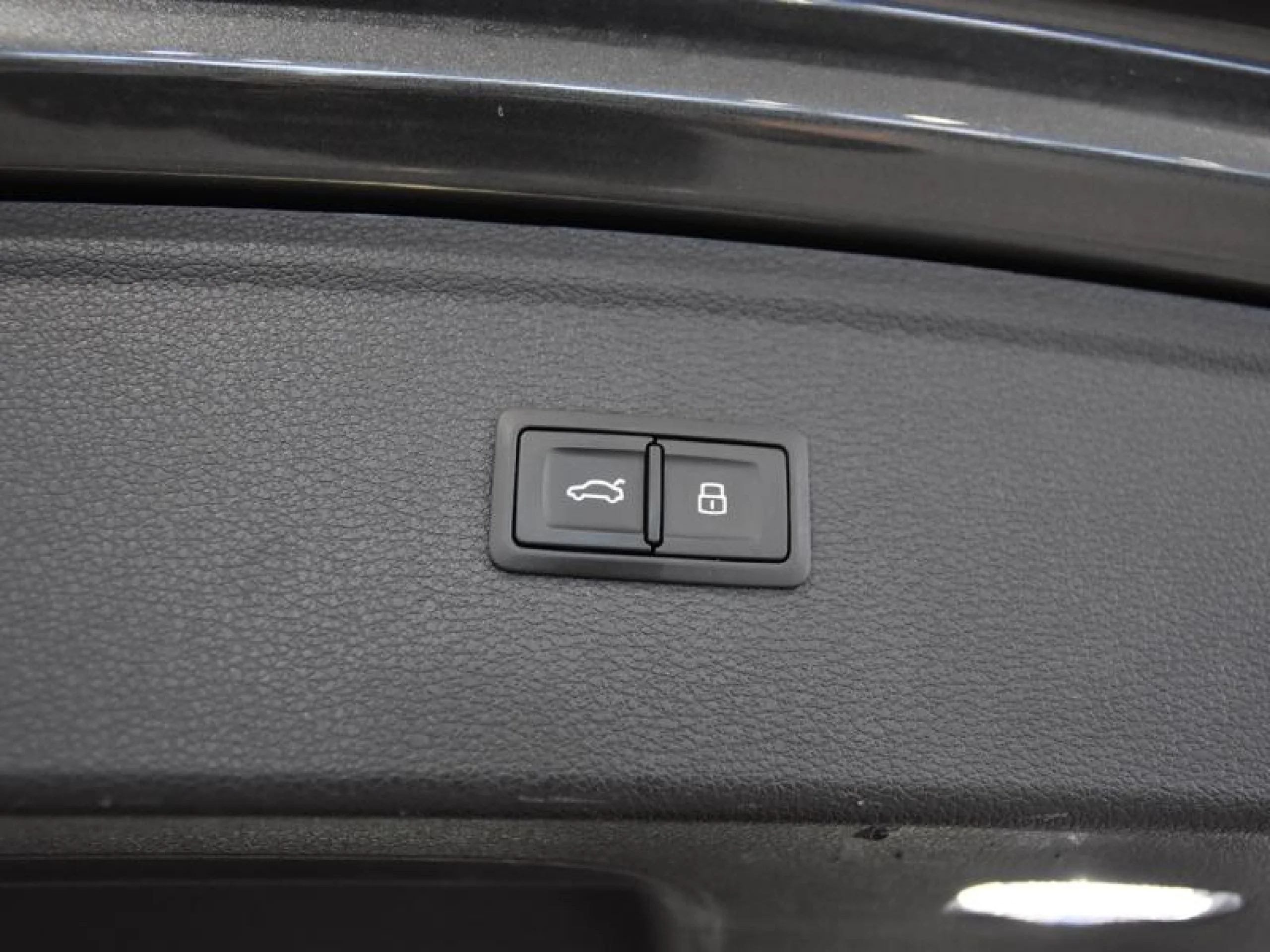 AUDI Q5 GENUINE 40 TDI 150KW QUATTRO ULTRA - Foto 9