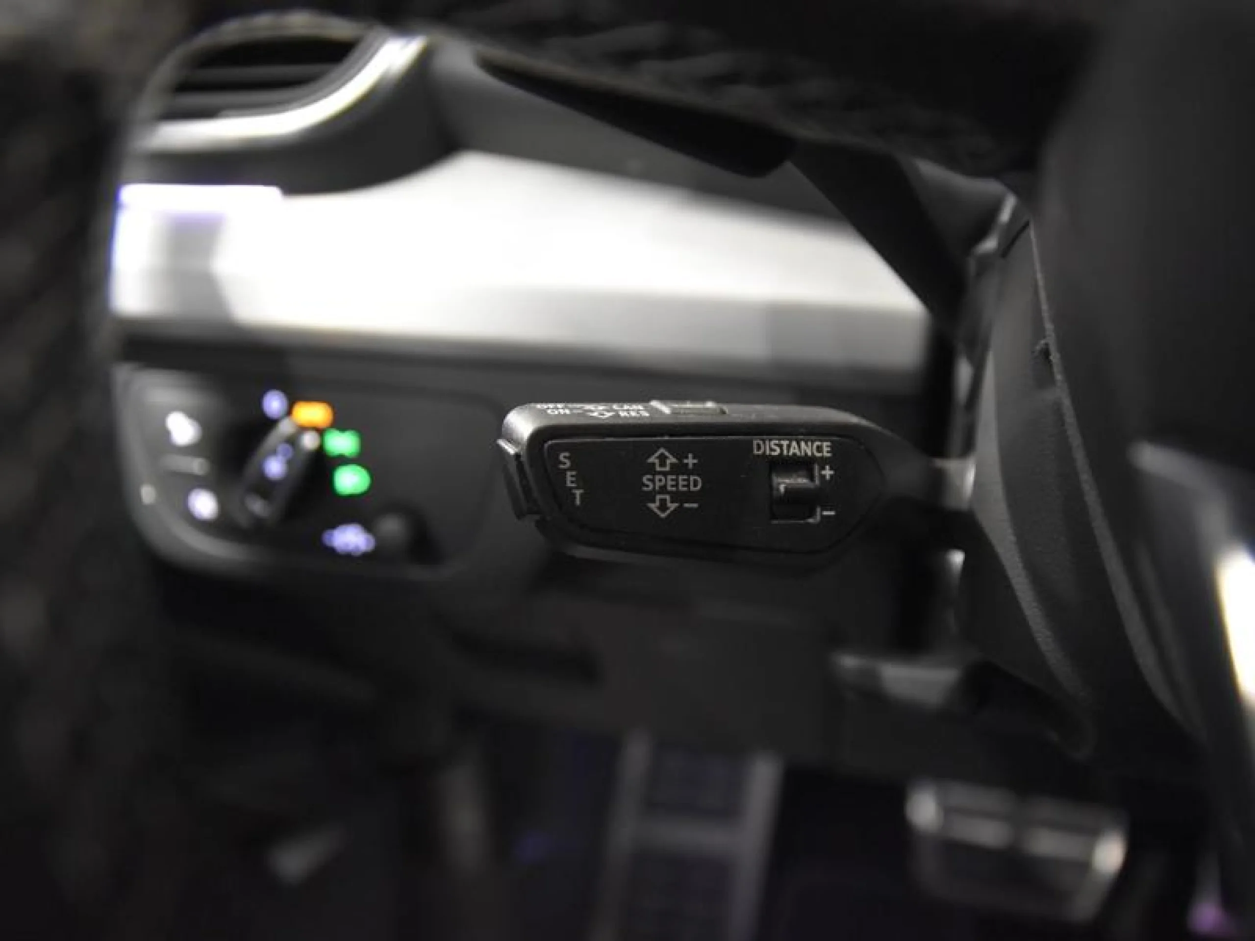 AUDI Q5 GENUINE 40 TDI 150KW QUATTRO ULTRA - Foto 19