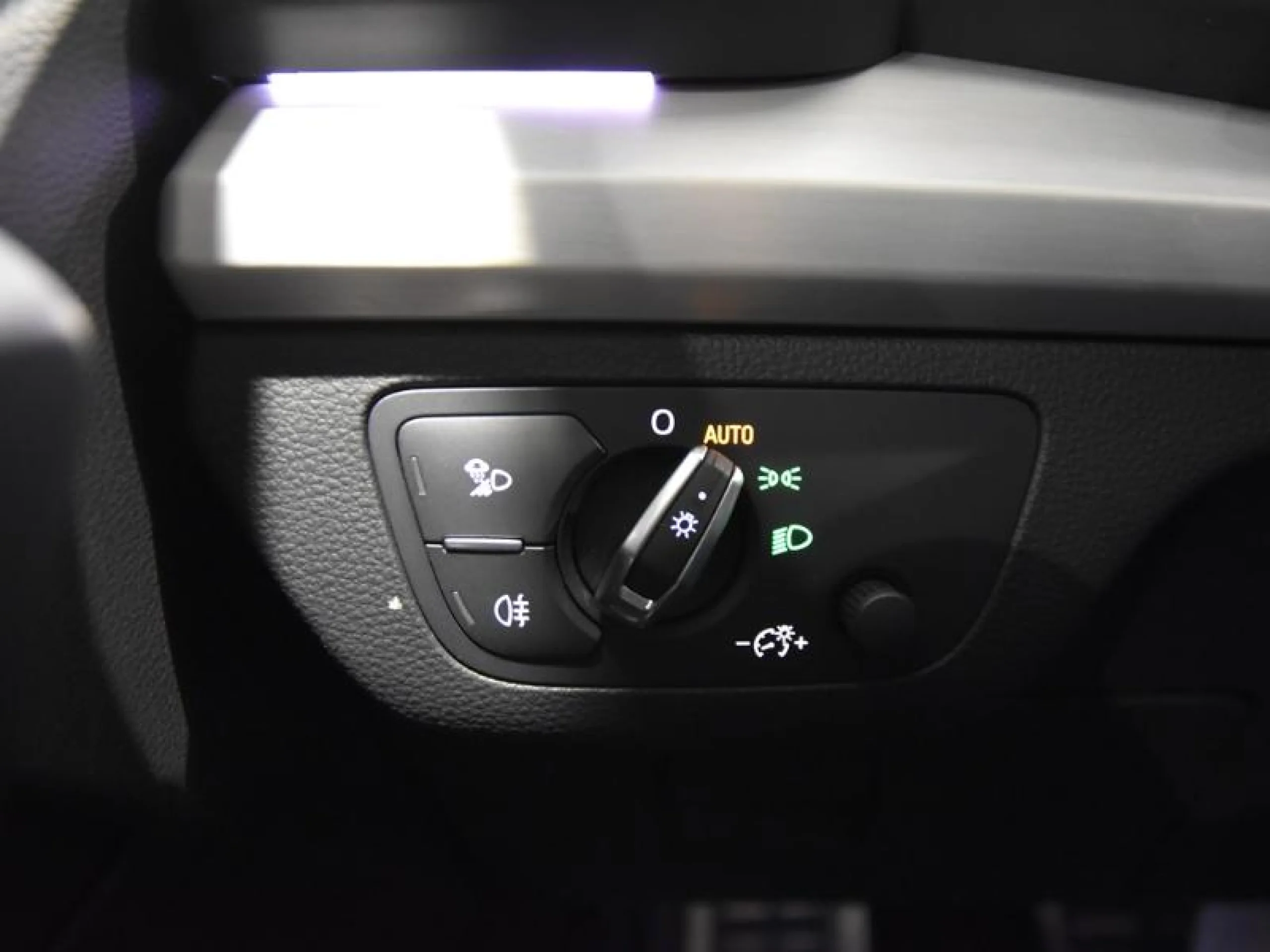 AUDI Q5 GENUINE 40 TDI 150KW QUATTRO ULTRA - Foto 22