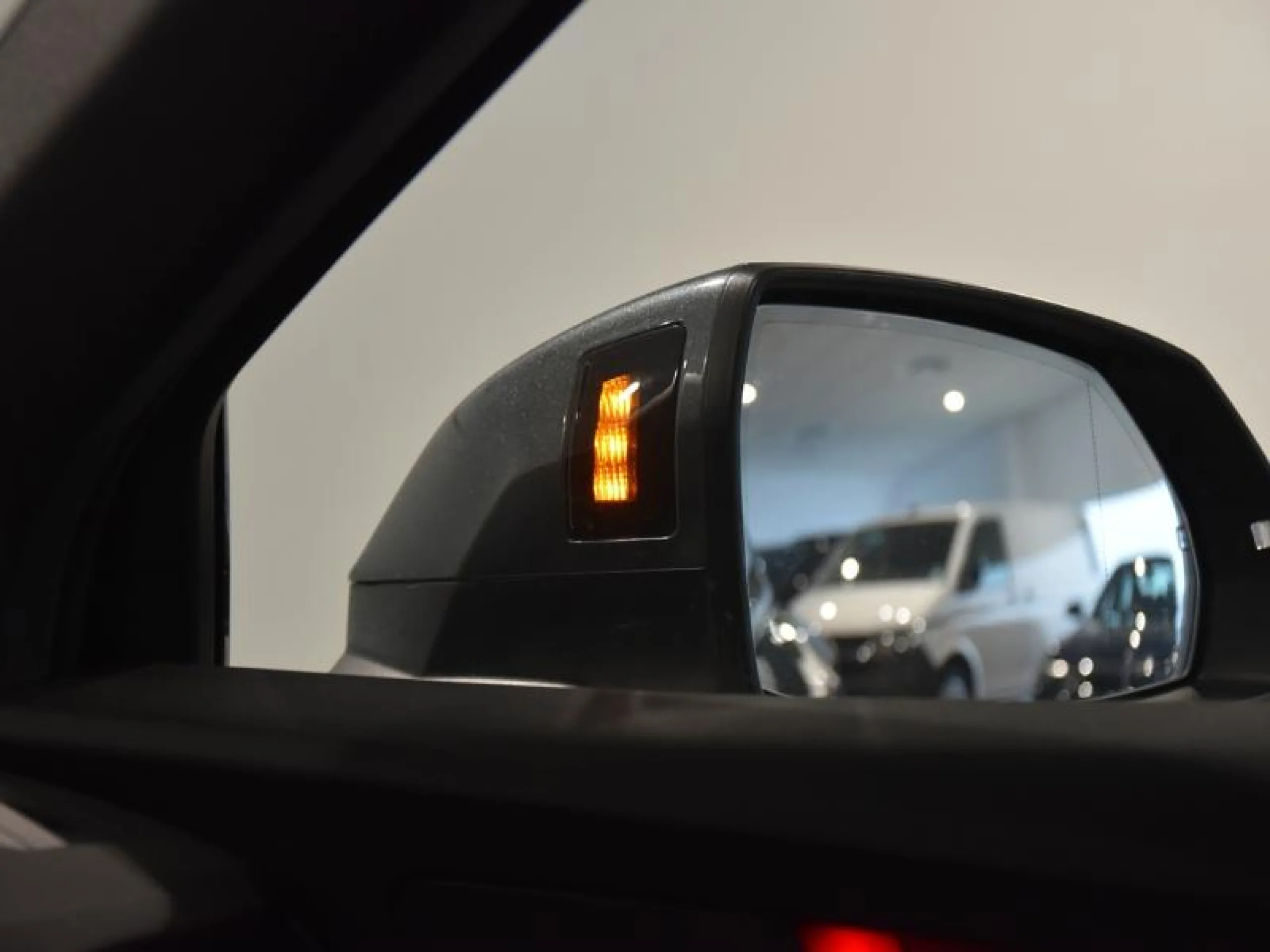 AUDI Q5 GENUINE 40 TDI 150KW QUATTRO ULTRA - Foto 23