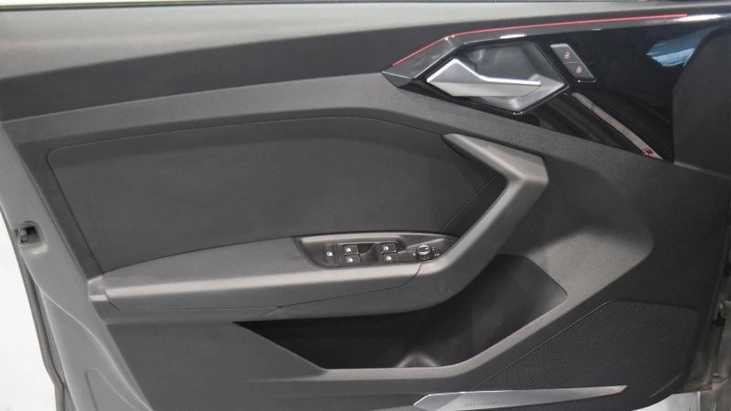 AUDI A1 SPORTBACK EPIC EDIT 35 TFSI 110KW S TRO - Foto 14
