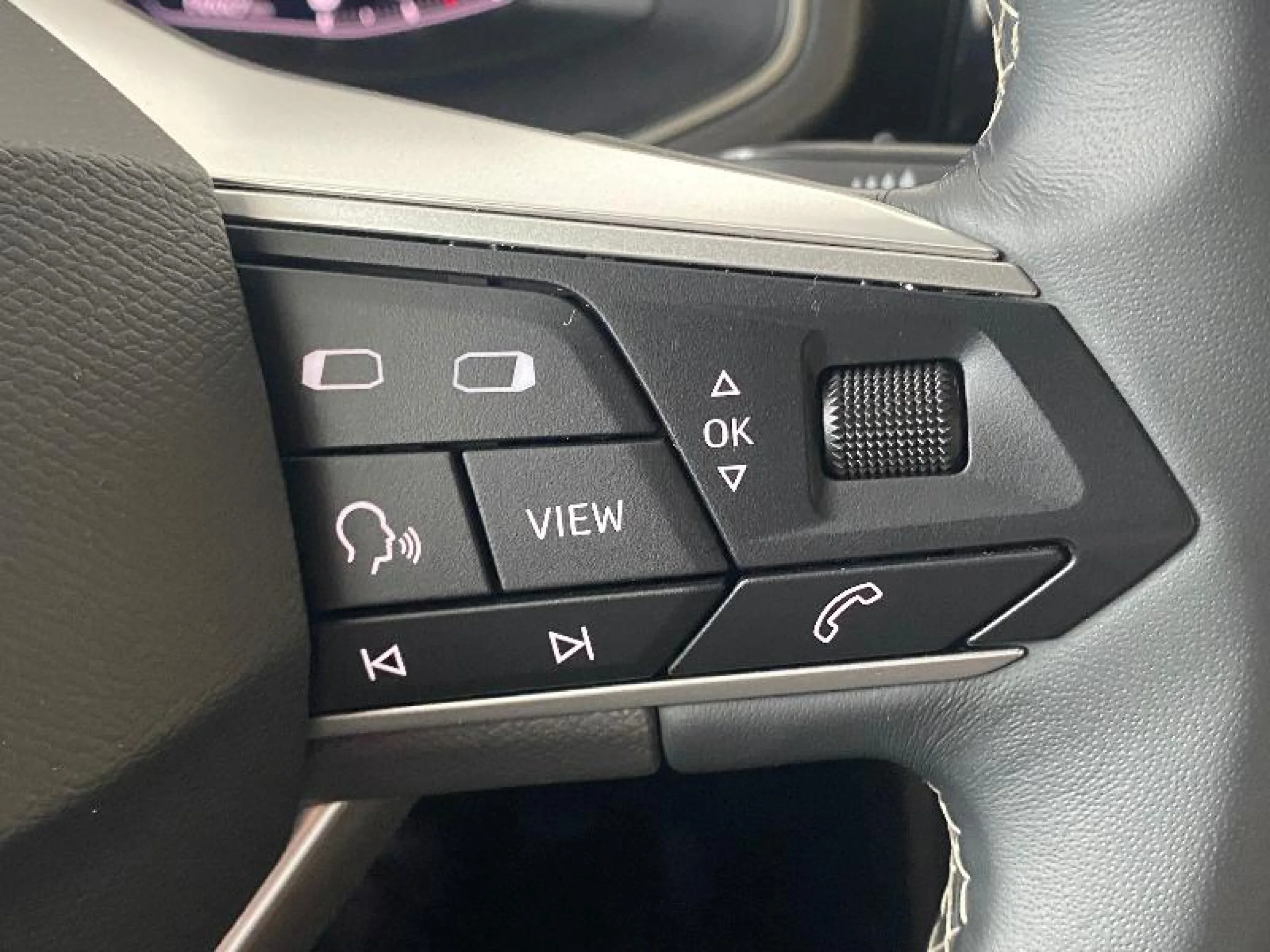 SEAT ARONA 1.0 TSI 81KW DSG XPERIENCE XL - Foto 14