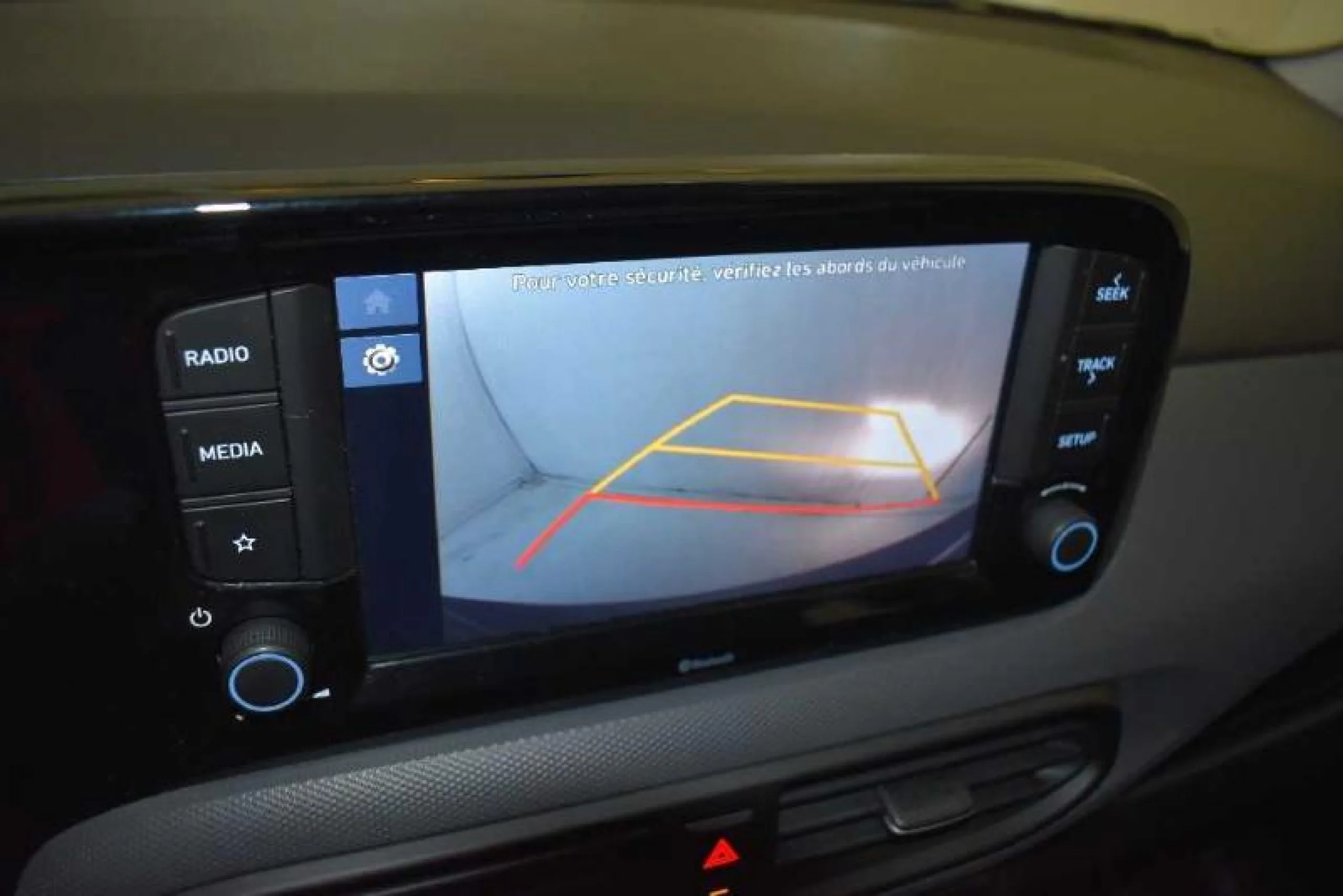 HYUNDAI I10 1.0 KLASS - Foto 13
