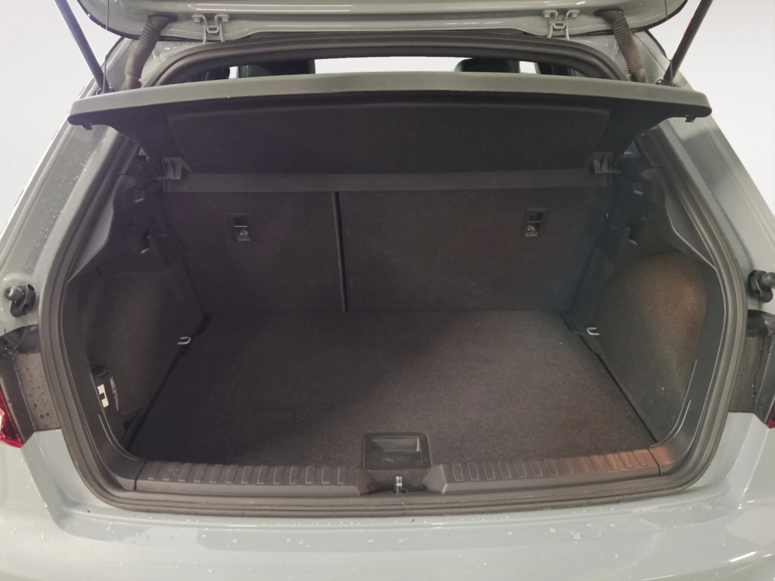 AUDI A1 CITYCARVER 30 TFSI 81KW (110CV) S TRONIC - Foto 7