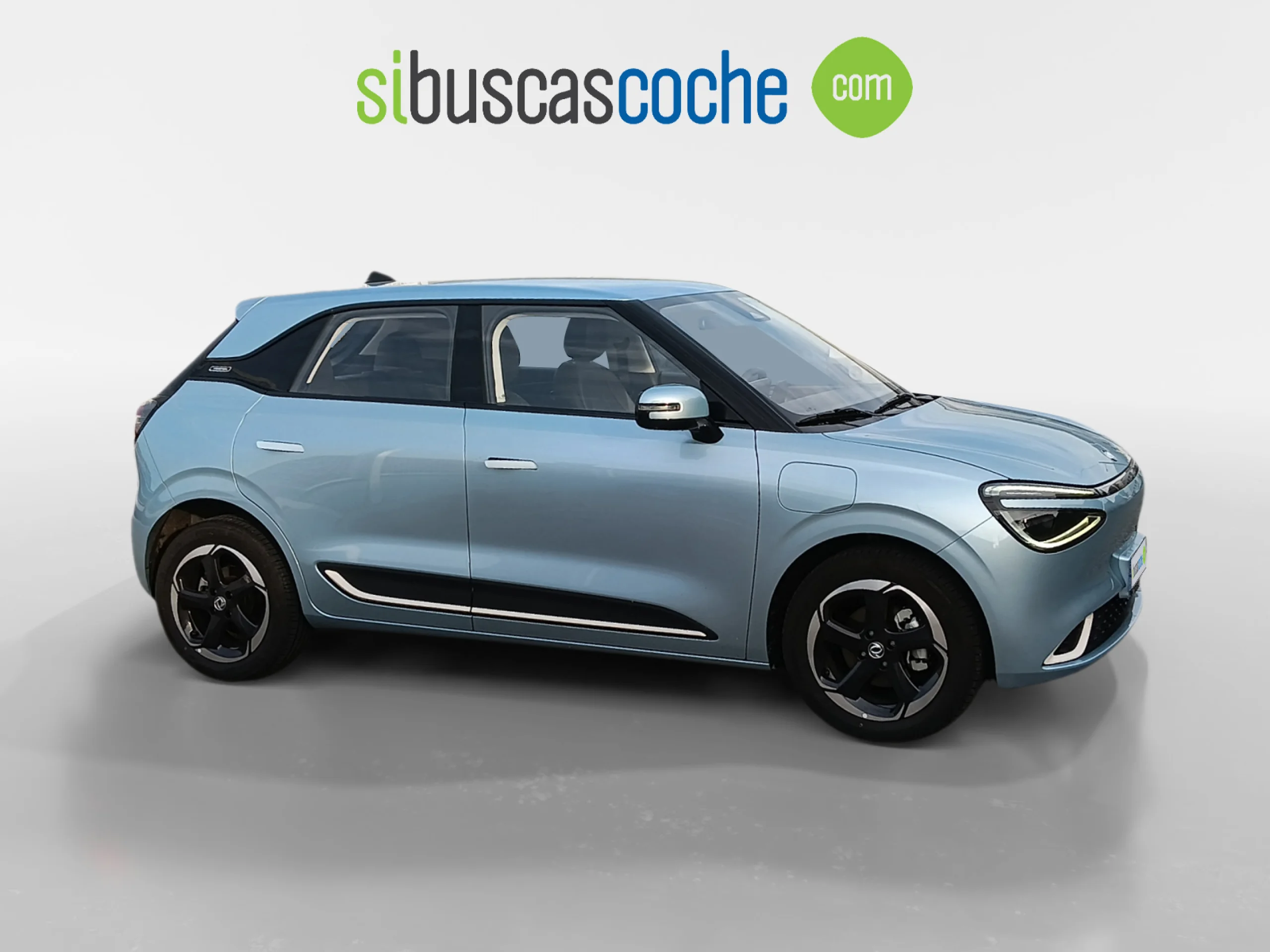 DONGFENG BOX VERSION NO ESPECIF. - Foto 1