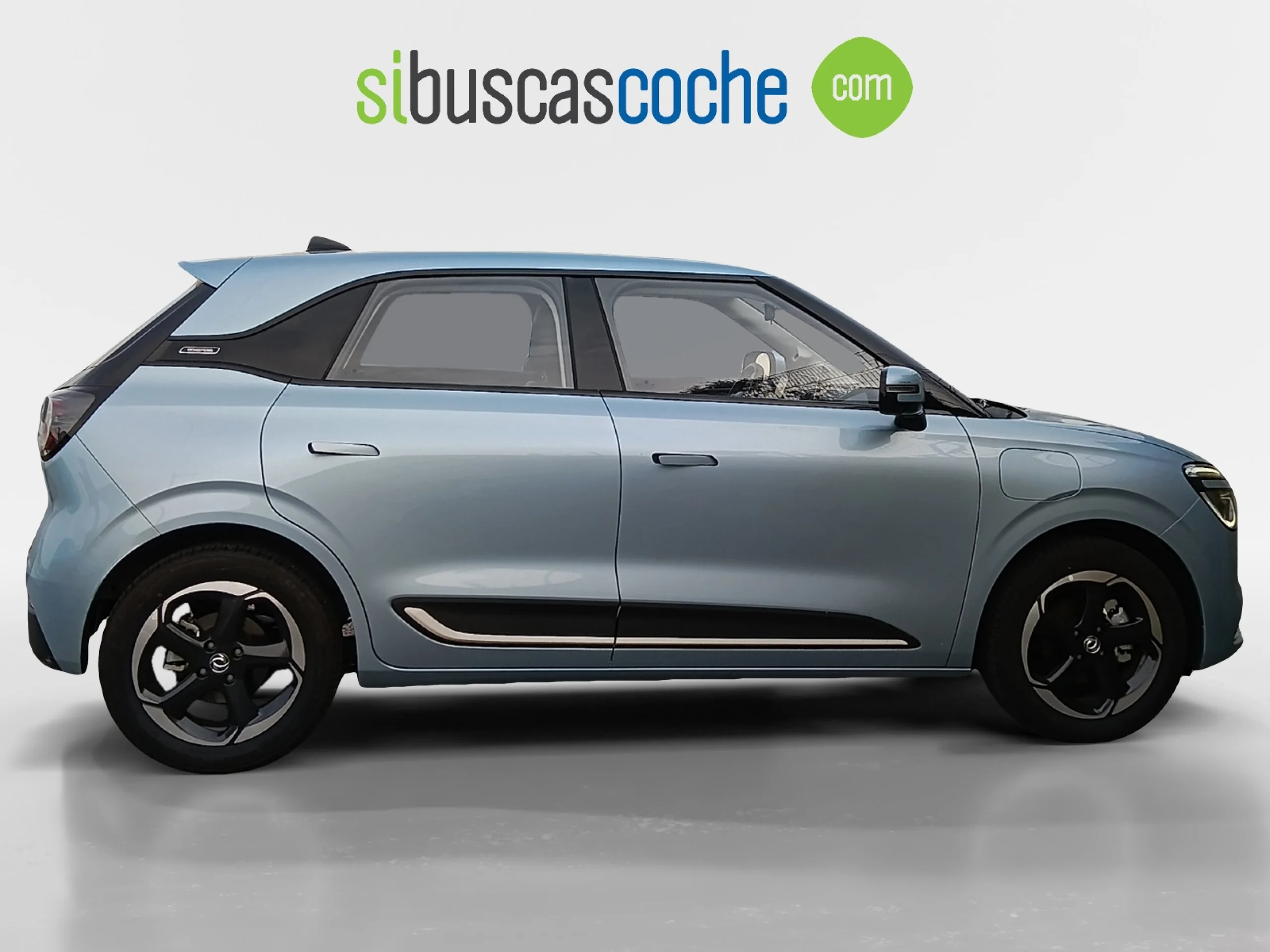 DONGFENG BOX VERSION NO ESPECIF. - Foto 2