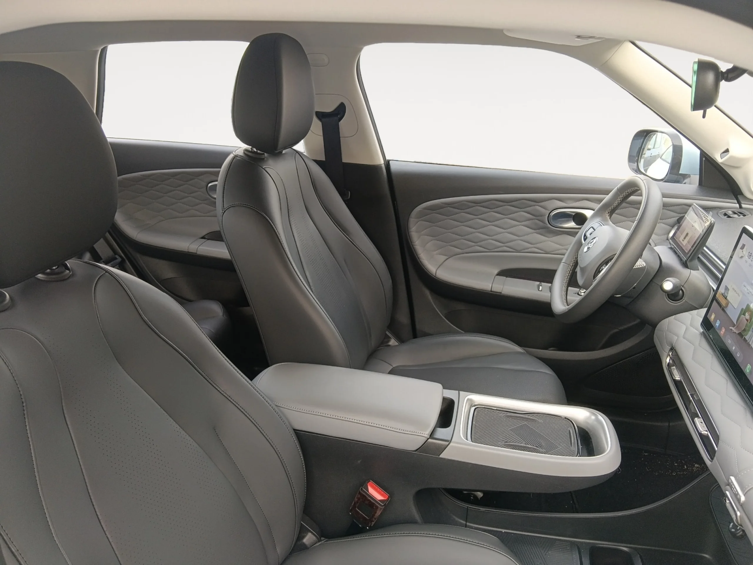 DONGFENG BOX VERSION NO ESPECIF. - Foto 4