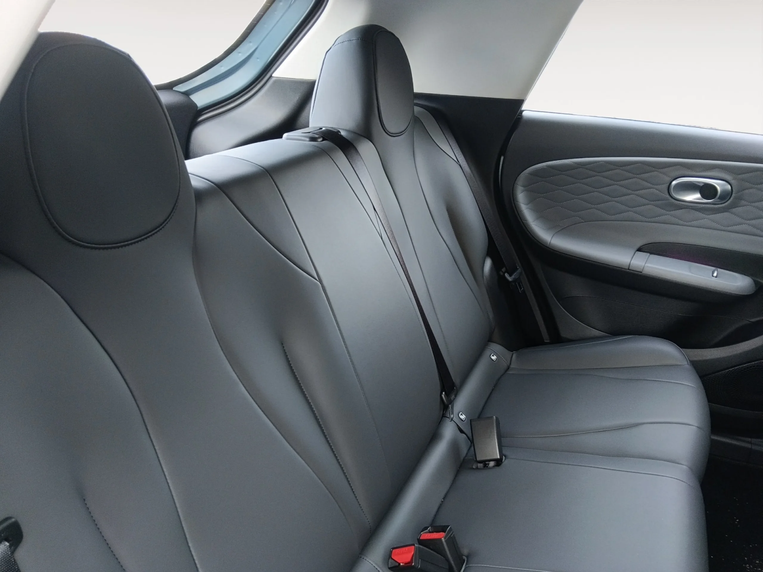 DONGFENG BOX VERSION NO ESPECIF. - Foto 5