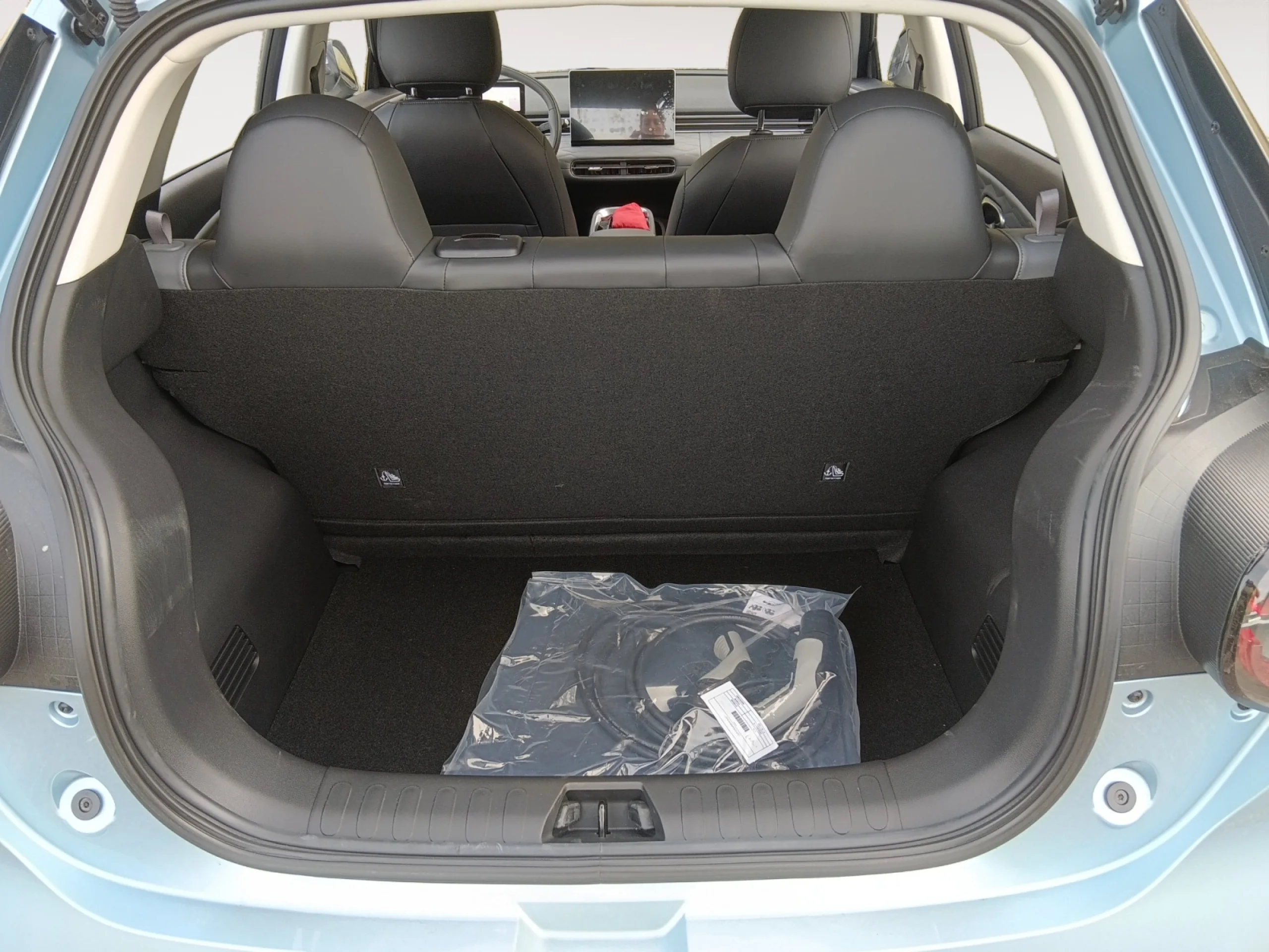 DONGFENG BOX VERSION NO ESPECIF. - Foto 7