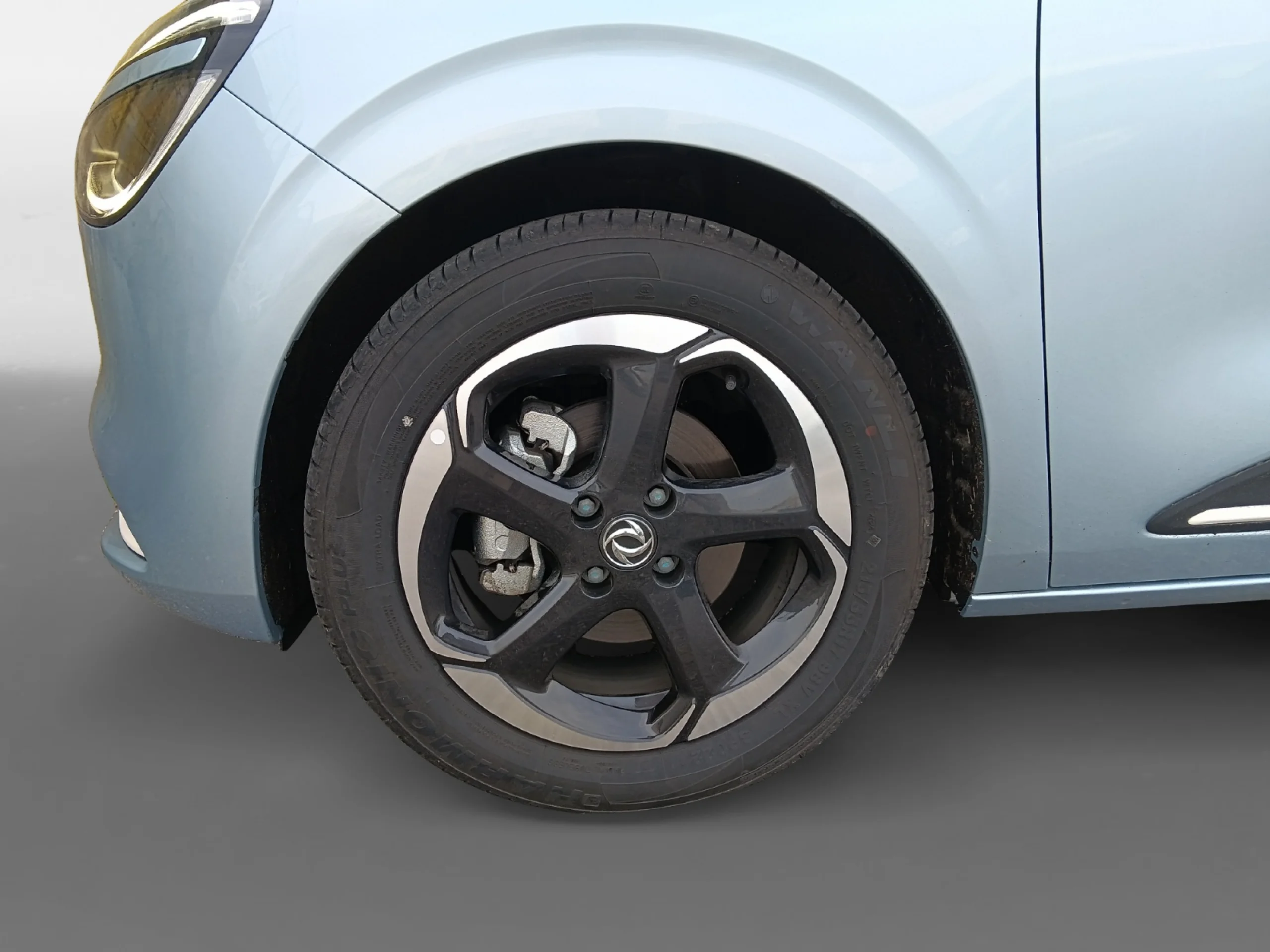 DONGFENG BOX VERSION NO ESPECIF. - Foto 8