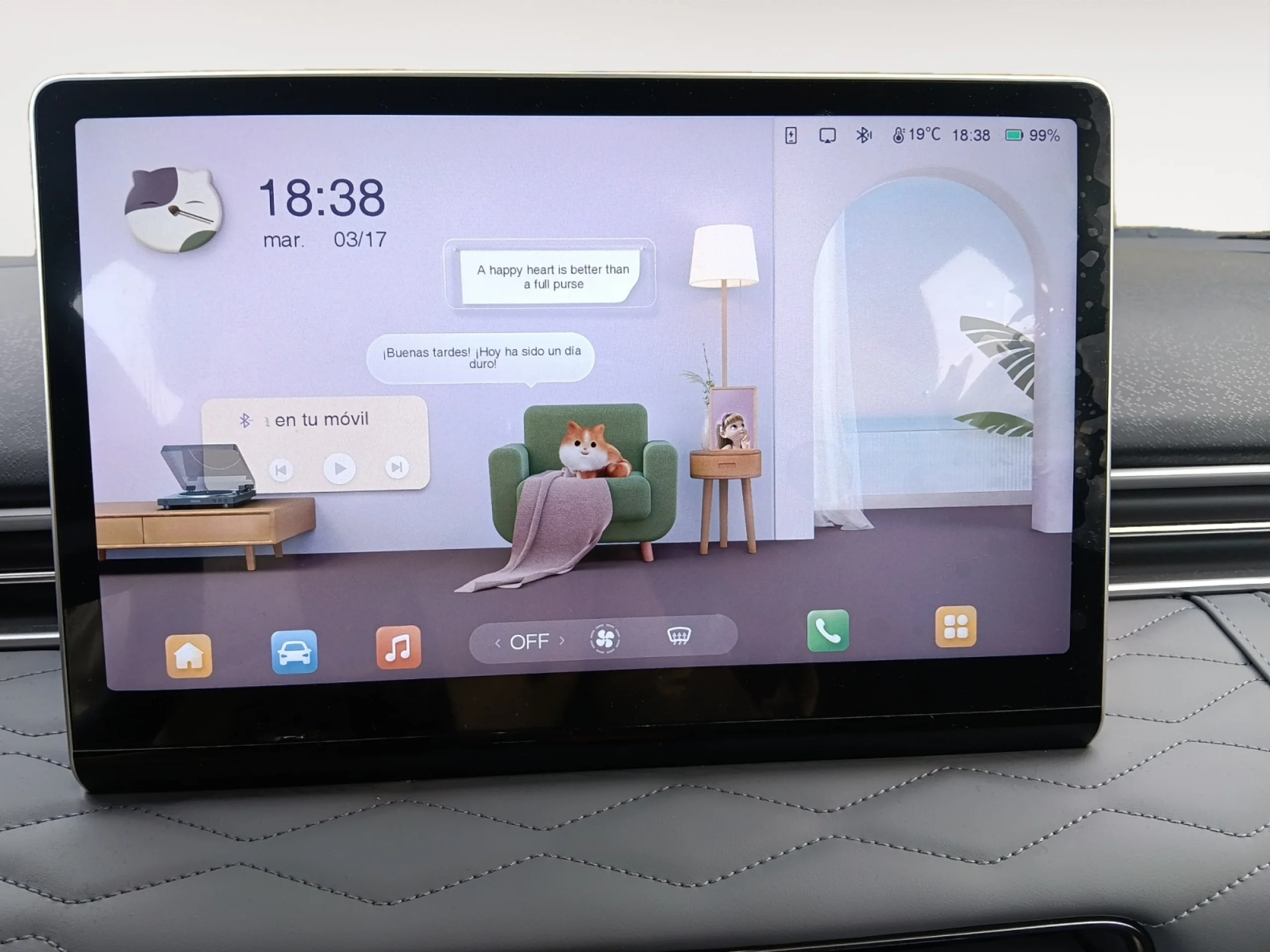 DONGFENG BOX VERSION NO ESPECIF. - Foto 9