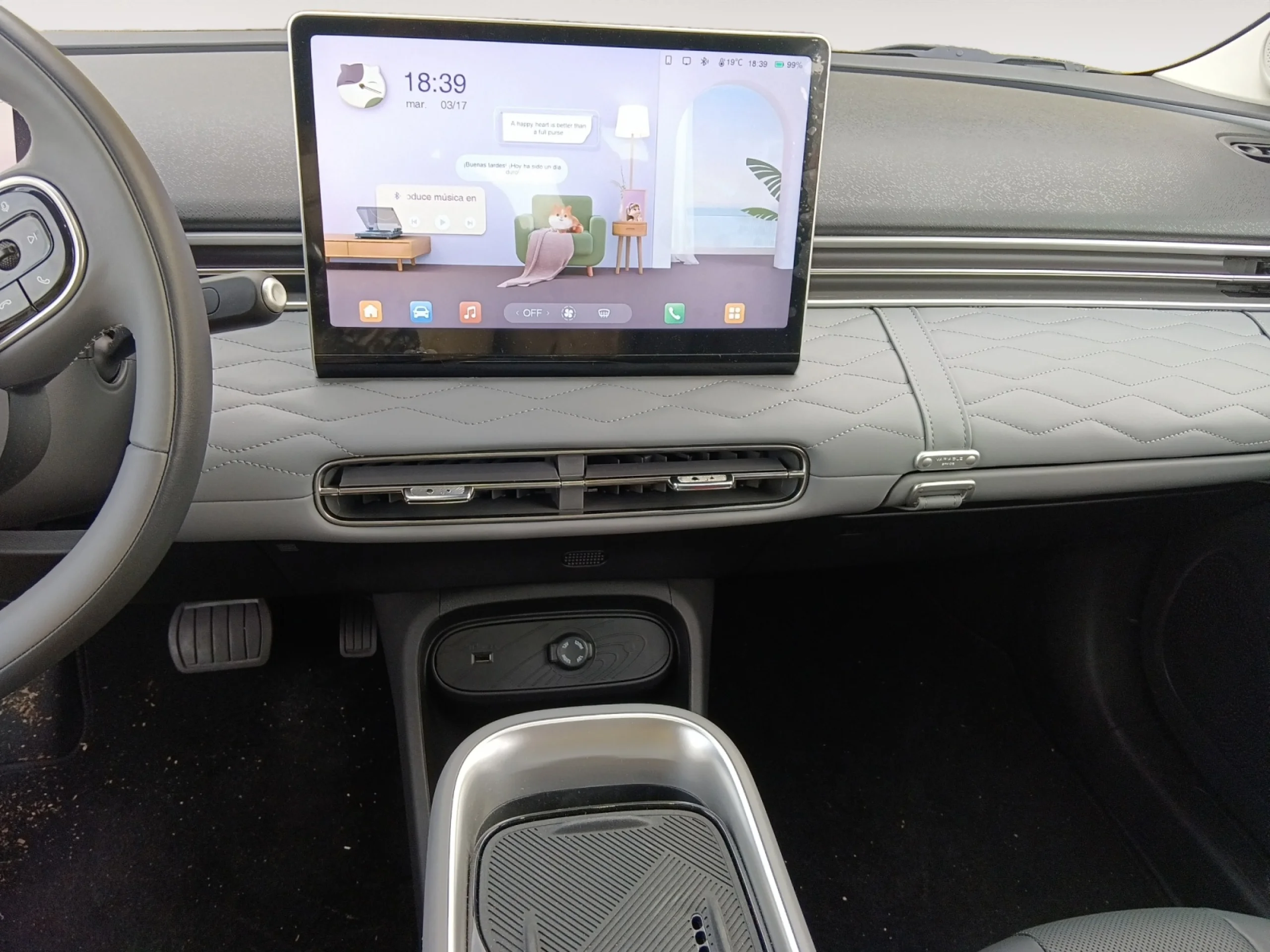 DONGFENG BOX VERSION NO ESPECIF. - Foto 10