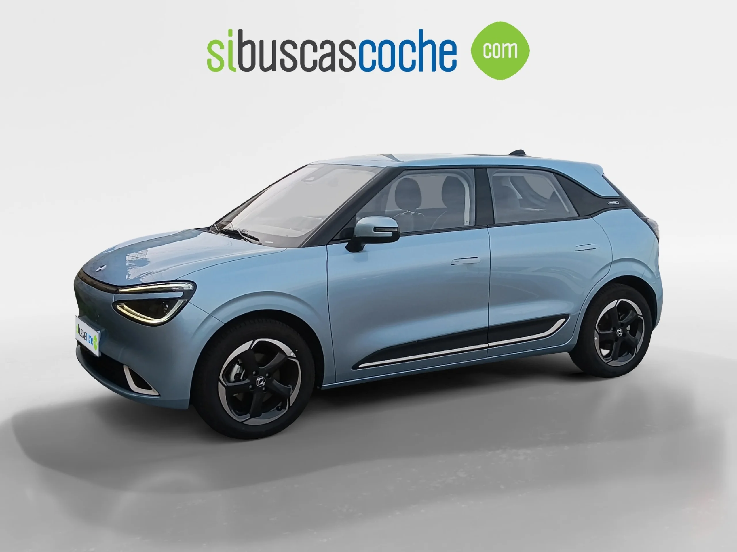 DONGFENG BOX VERSION NO ESPECIF. - Foto 11