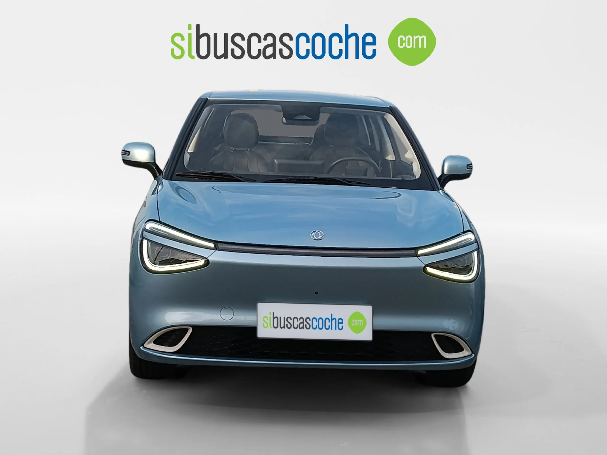 DONGFENG BOX VERSION NO ESPECIF. - Foto 12