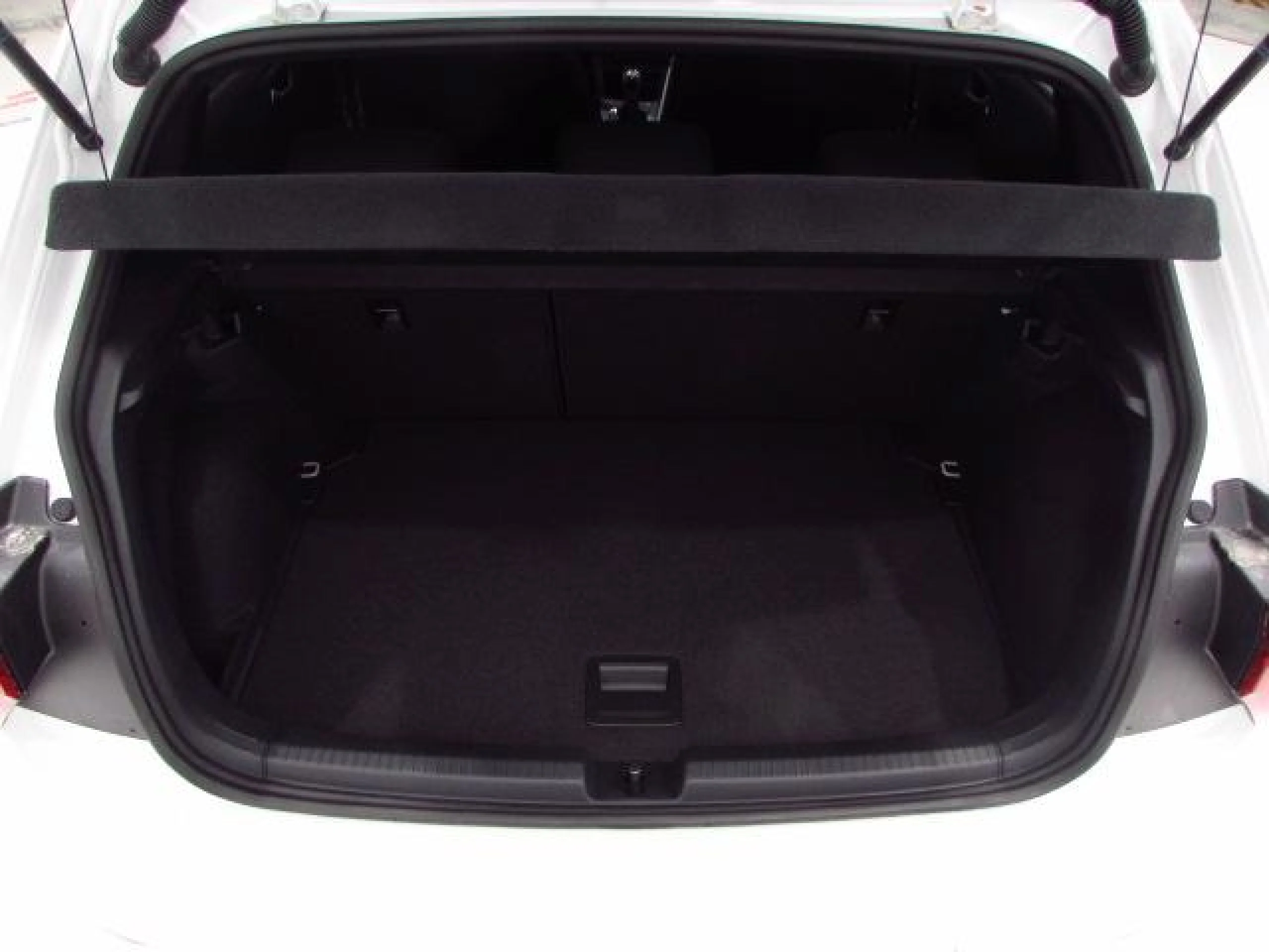 VOLKSWAGEN POLO R LINE 1.0 TSI 70KW (95CV) - Foto 7