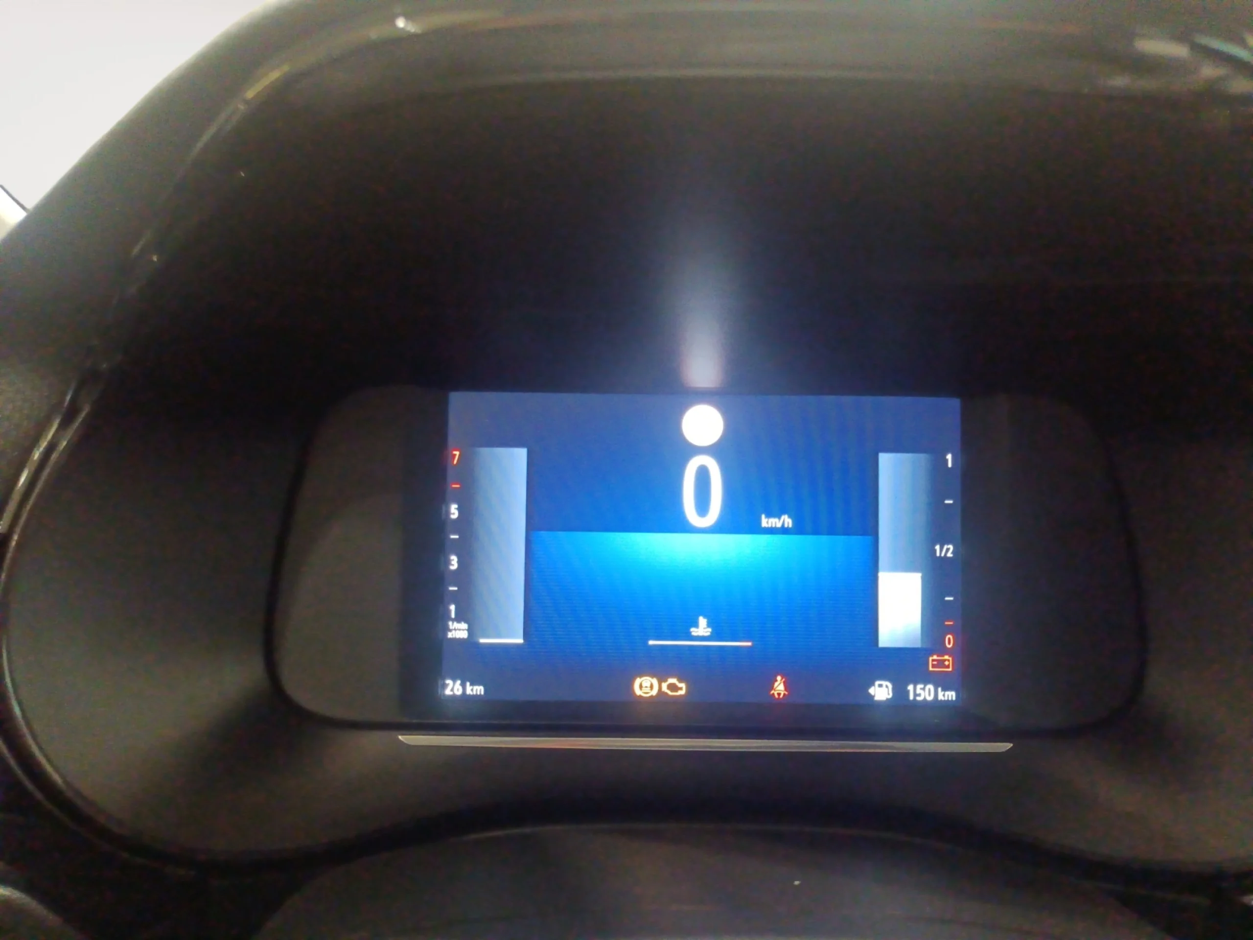 OPEL CORSA 1.2T XHL 74KW (100CV) EDITION - Foto 14