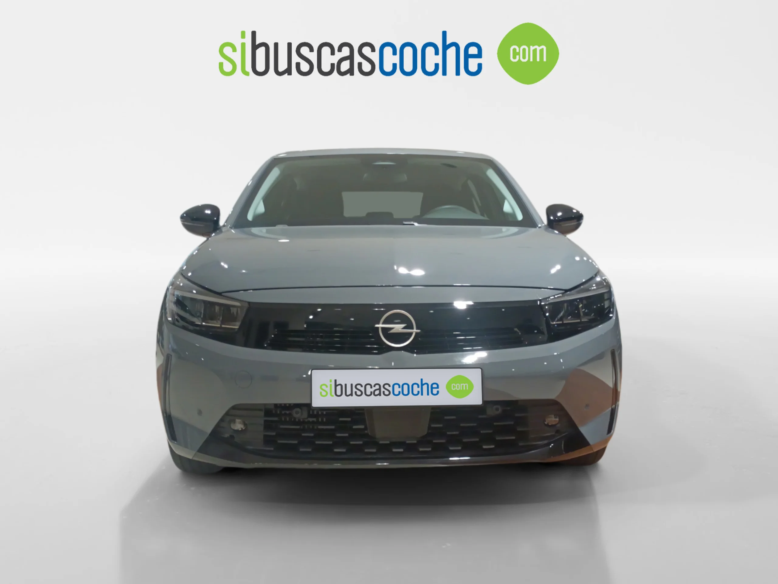 OPEL CORSA 1.2T XHL 74KW (100CV) EDITION - Foto 16