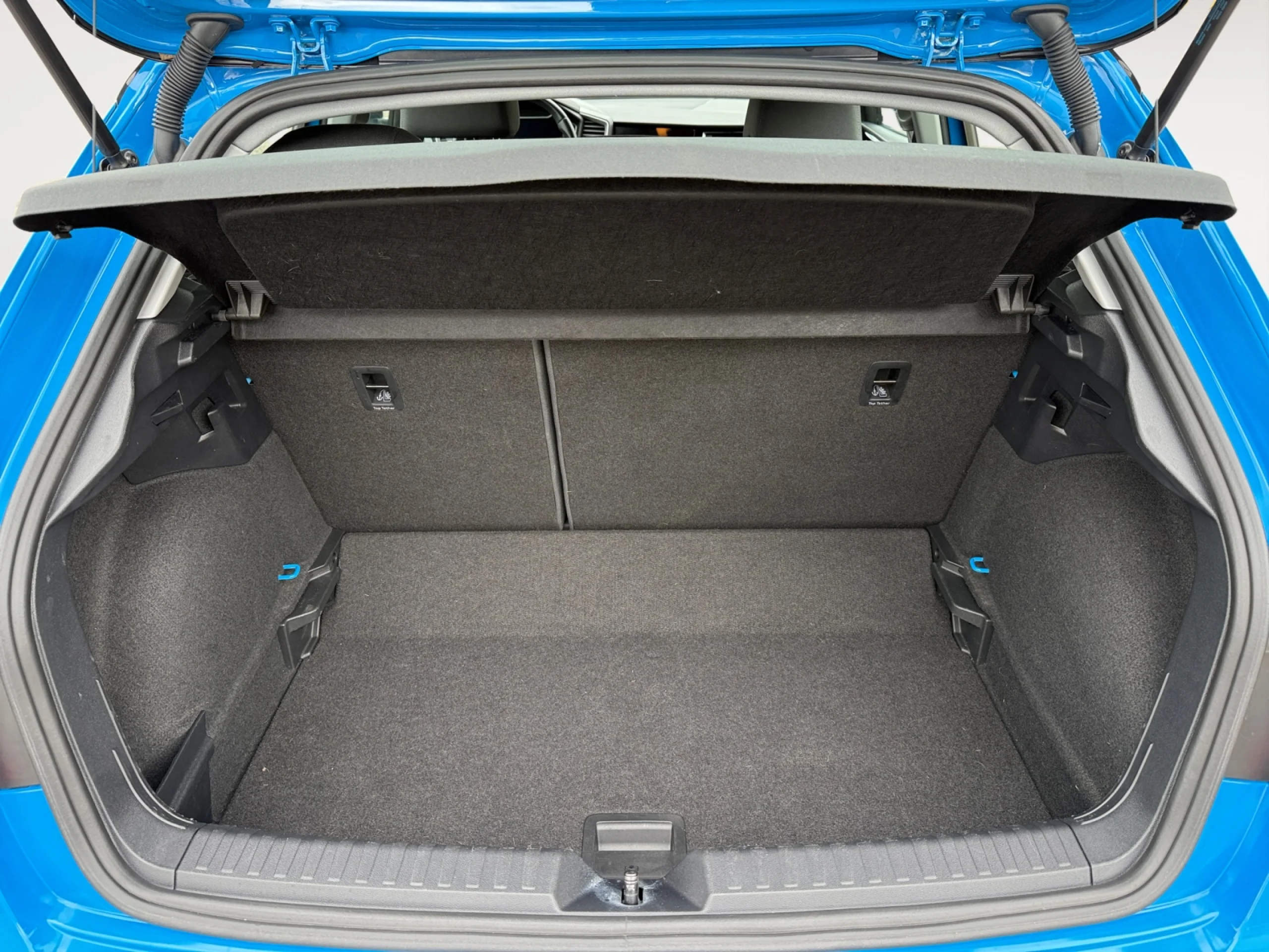 AUDI A1 SPORTBACK ADRENALIN 30 TFSI 81KW S TRON - Foto 7