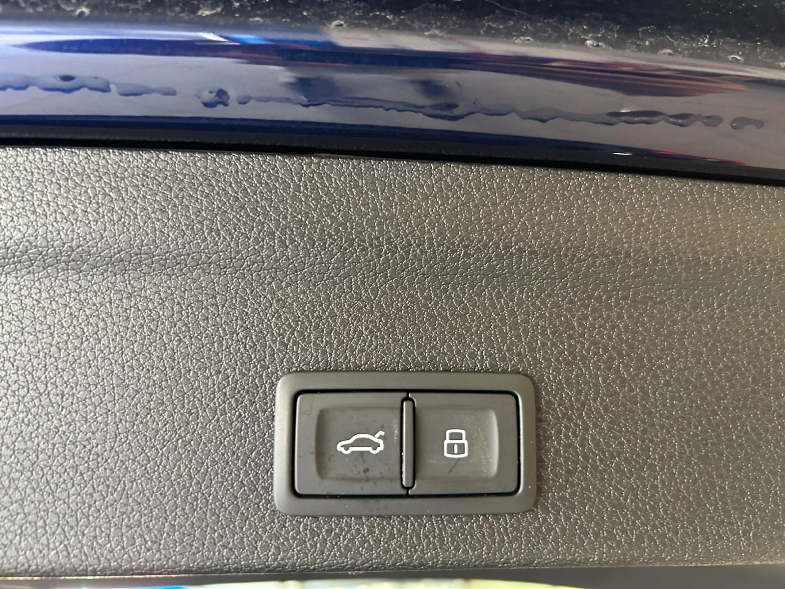 AUDI Q3 SPORTBACK 40 TFSI QUATTRO ADVANCED - Foto 13