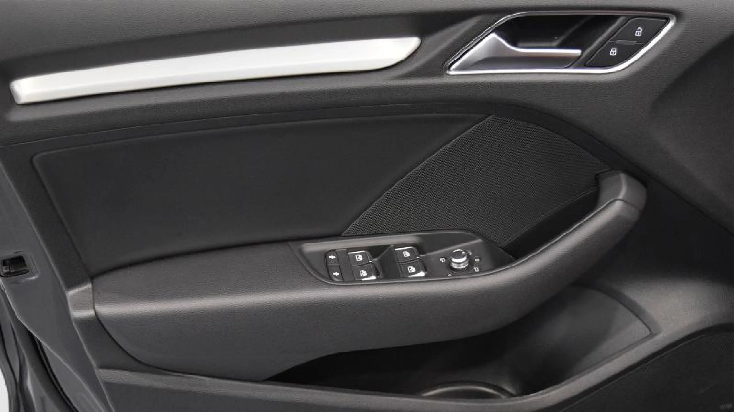 AUDI A3 BLACK LINE 35 TDI 110KW S TRONIC SEDAN - Foto 14